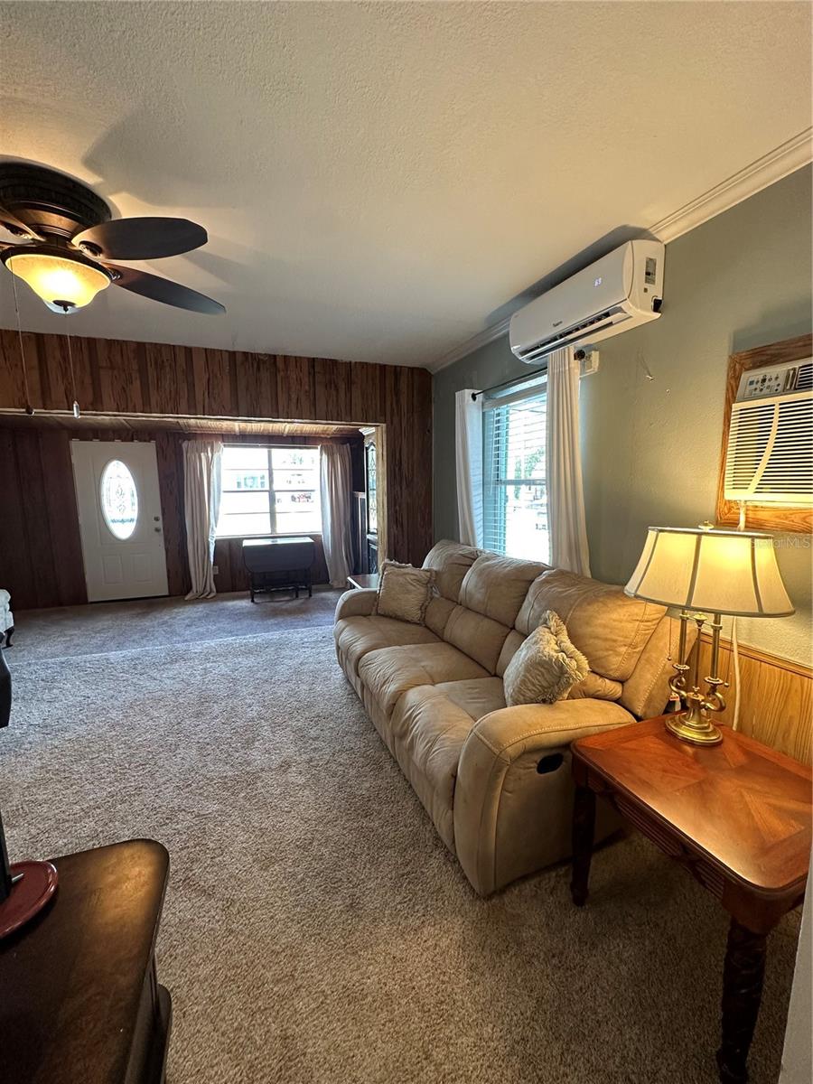 123 W DADE AVE, BUSHNELL, FL, 33513