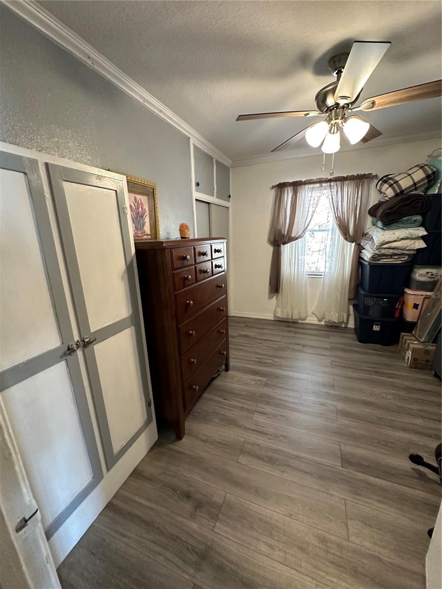 123 W DADE AVE, BUSHNELL, FL, 33513