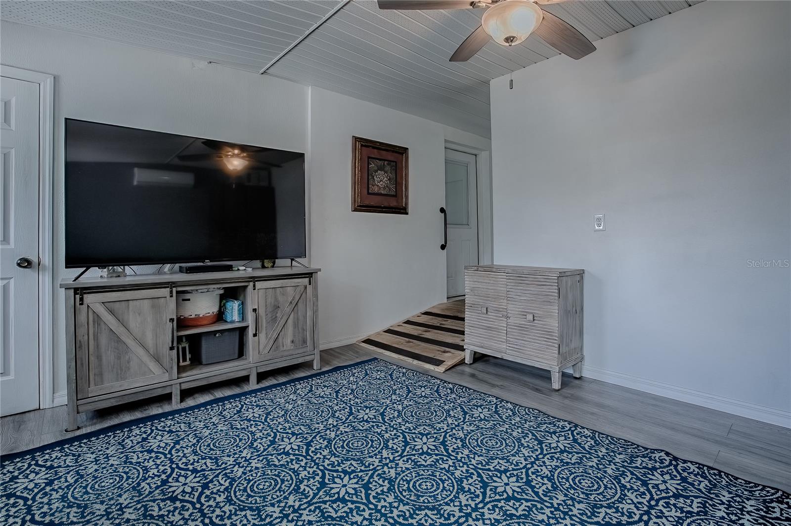 123 W DADE AVE, BUSHNELL, FL, 33513