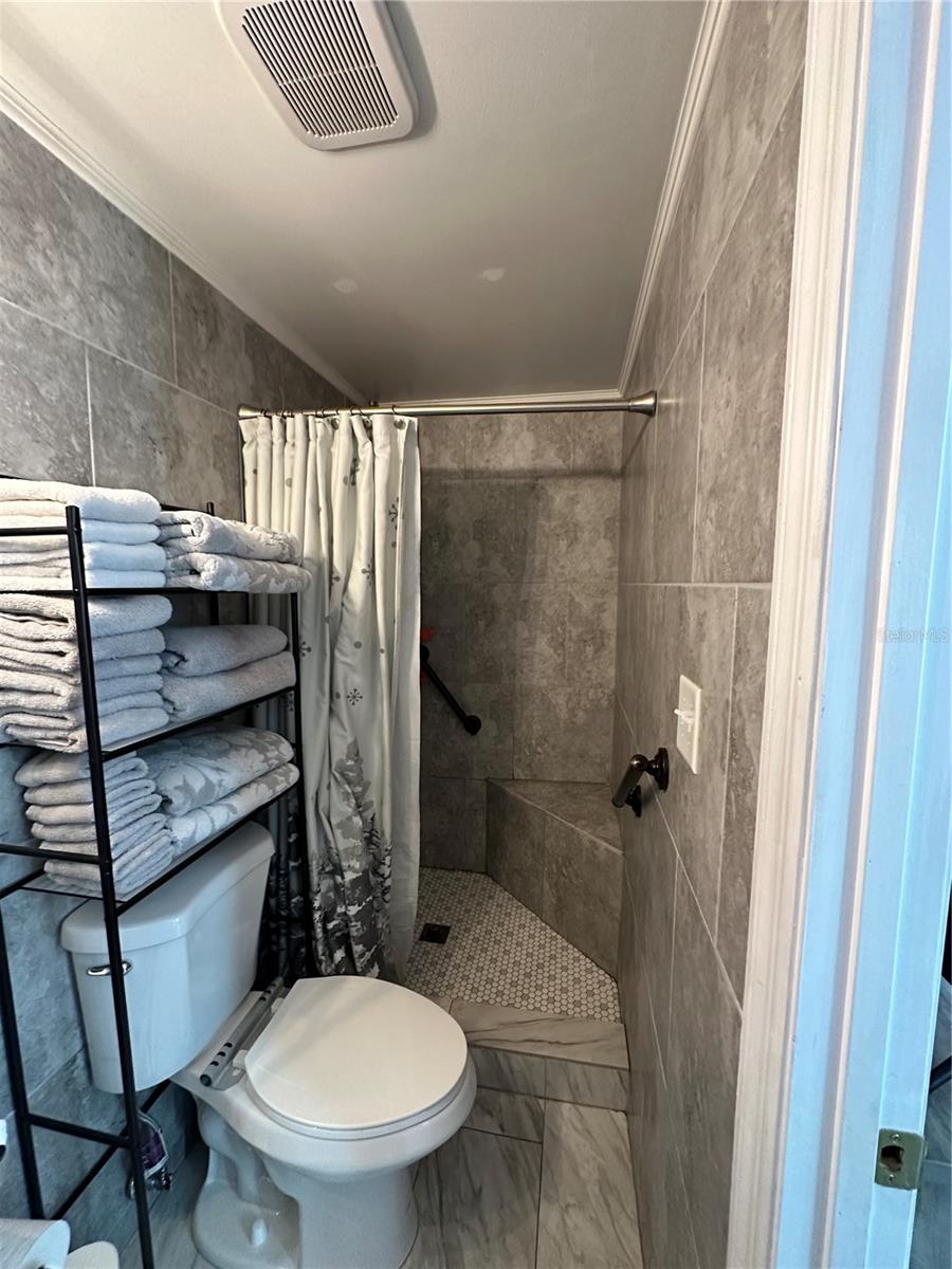 123 W DADE AVE, BUSHNELL, FL, 33513