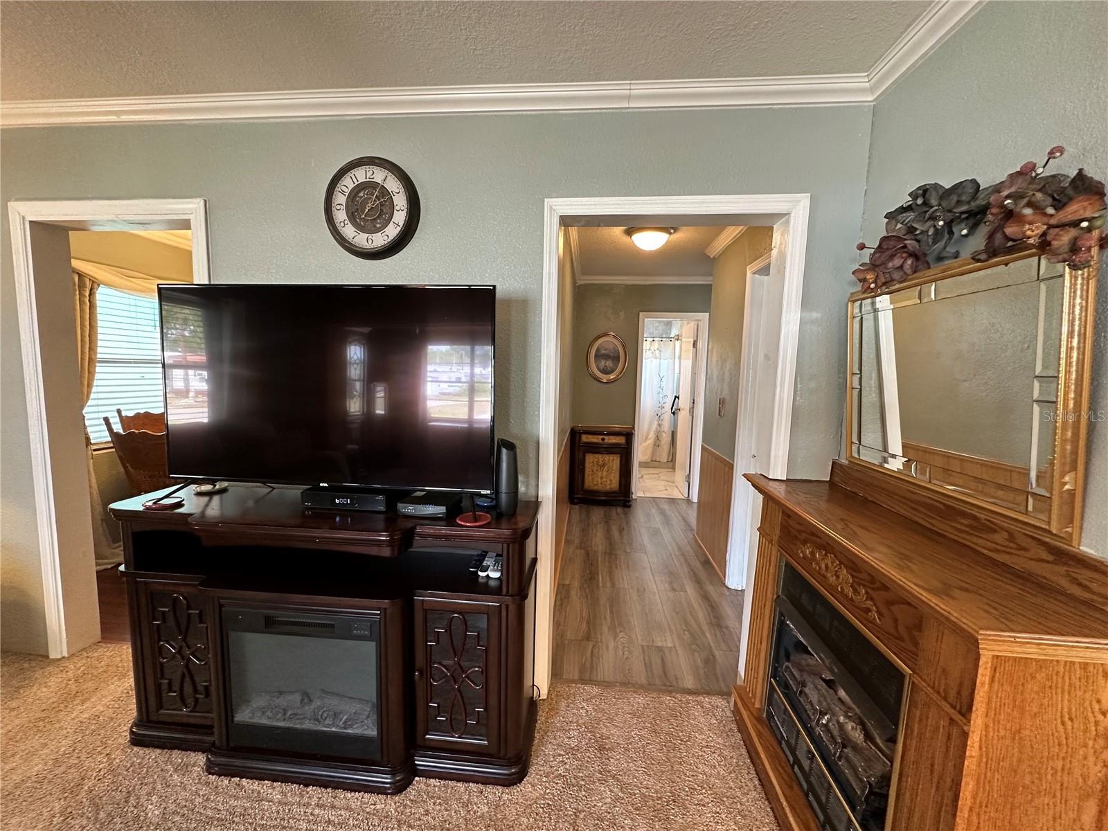 123 W DADE AVE, BUSHNELL, FL, 33513