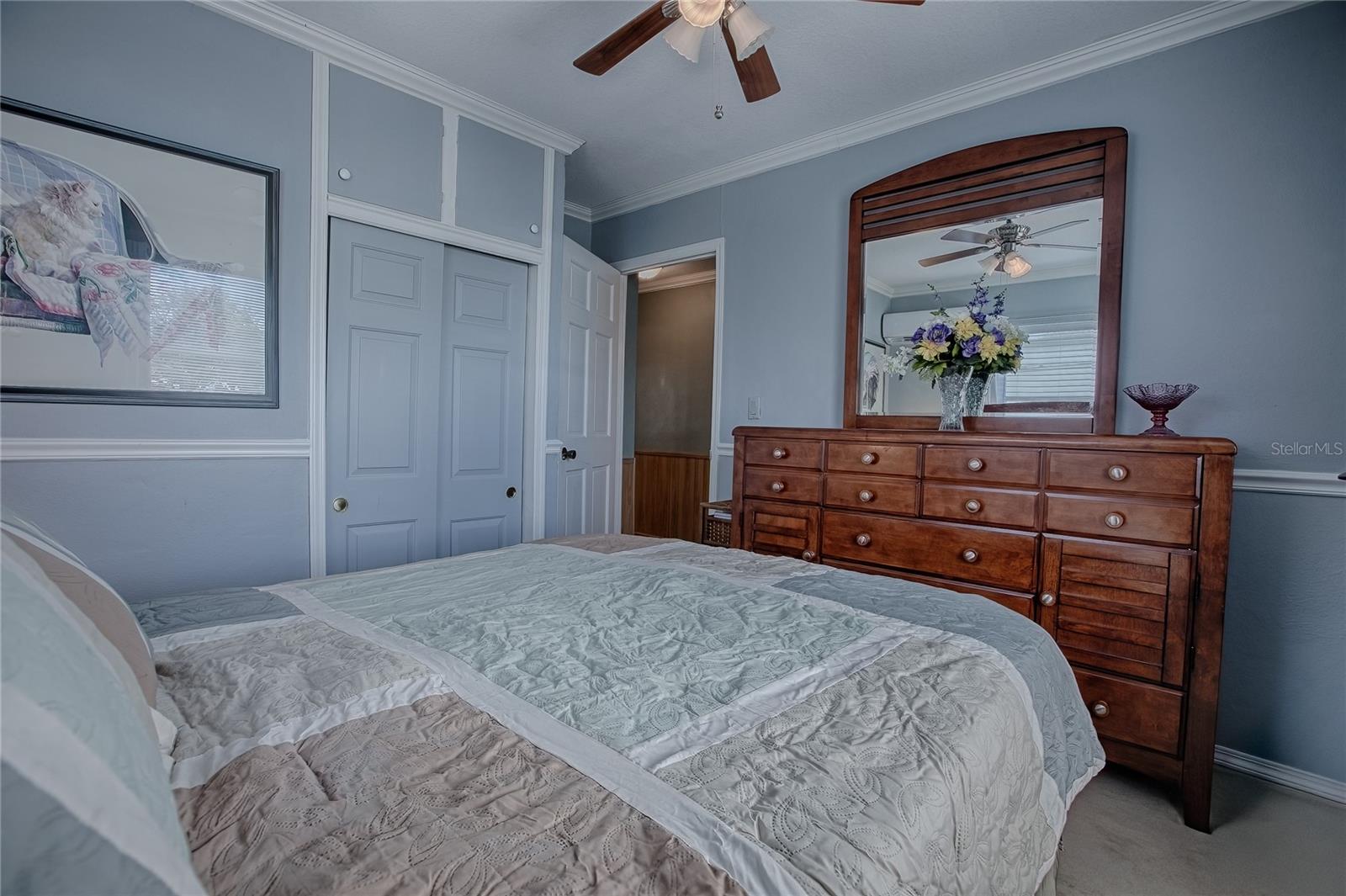 123 W DADE AVE, BUSHNELL, FL, 33513