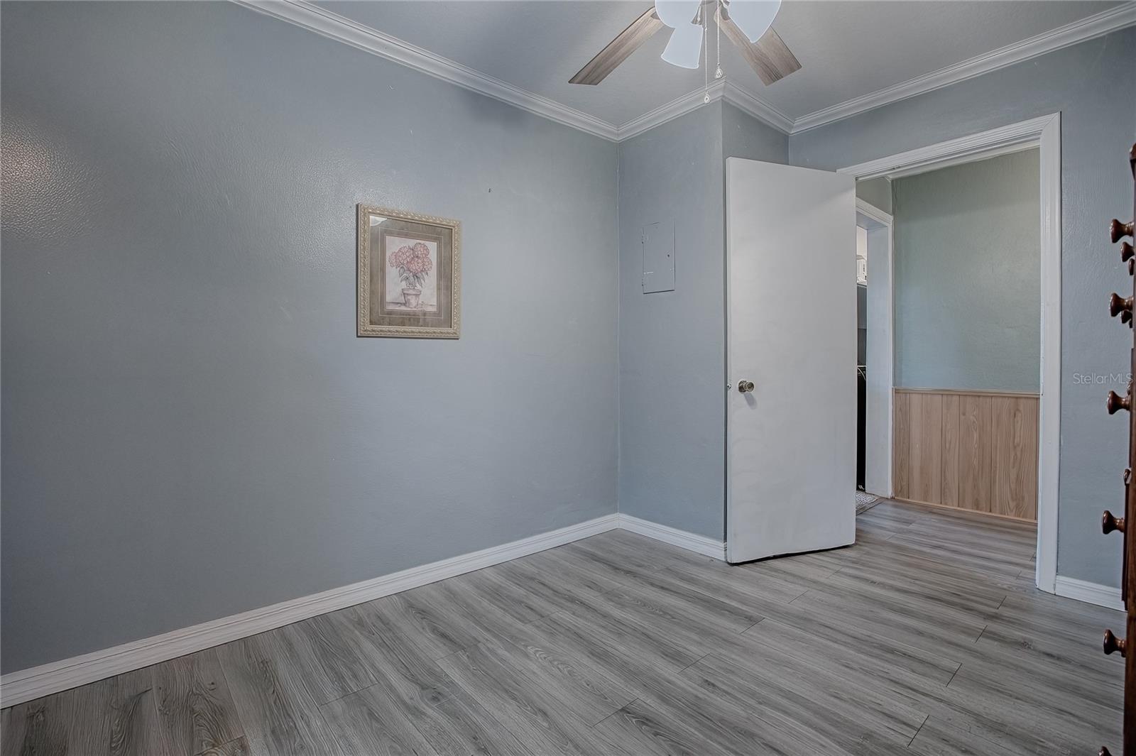 123 W DADE AVE, BUSHNELL, FL, 33513