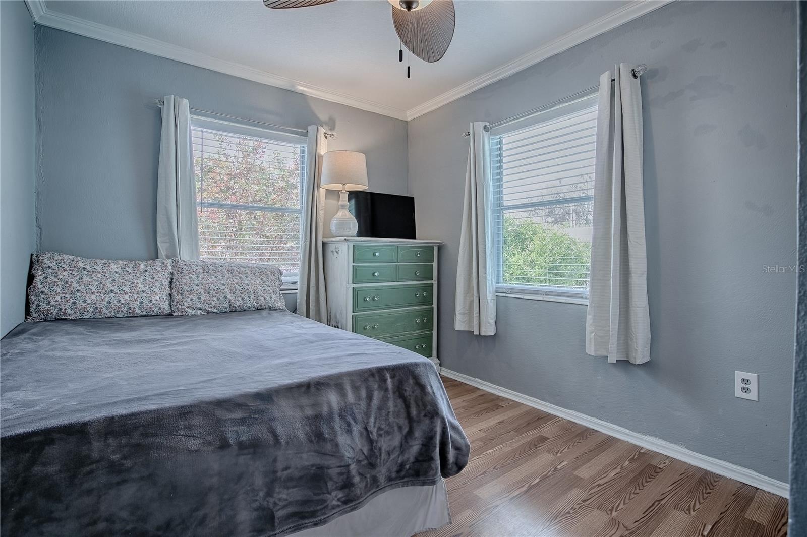 123 W DADE AVE, BUSHNELL, FL, 33513