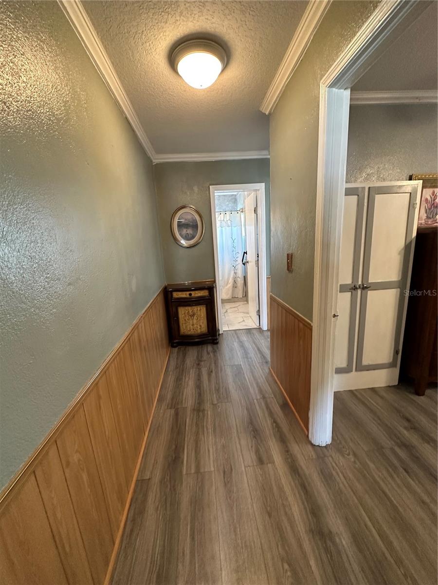 123 W DADE AVE, BUSHNELL, FL, 33513