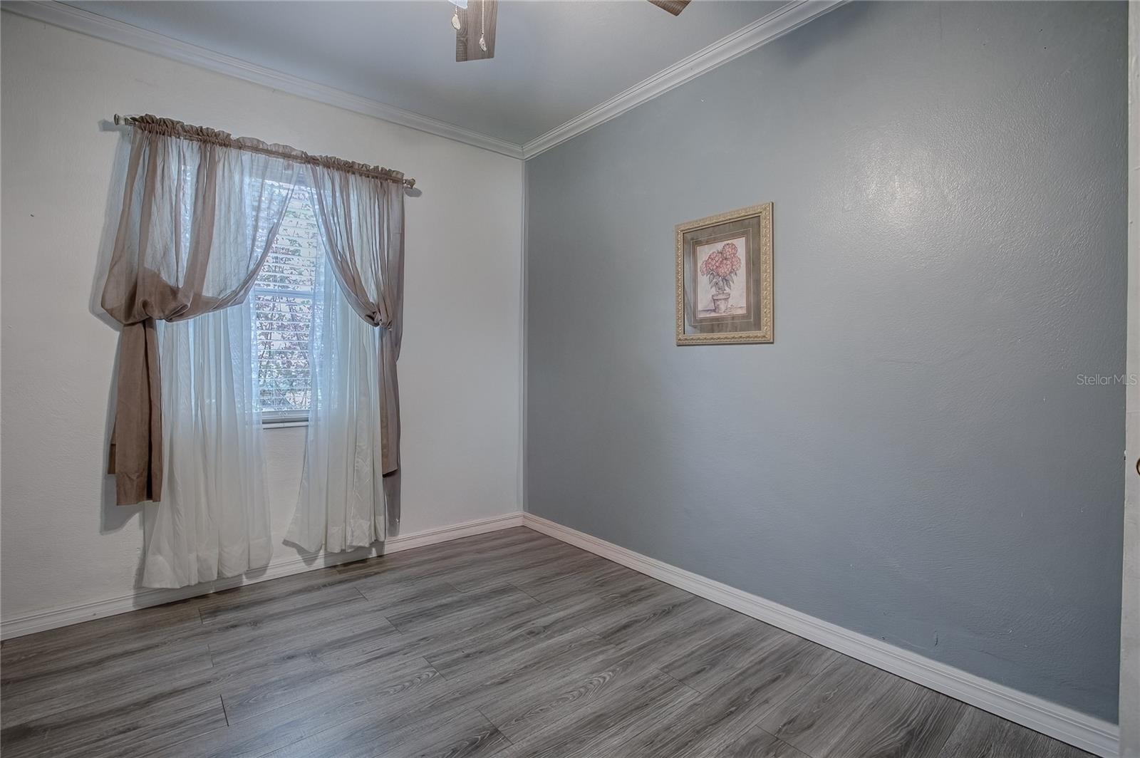 123 W DADE AVE, BUSHNELL, FL, 33513