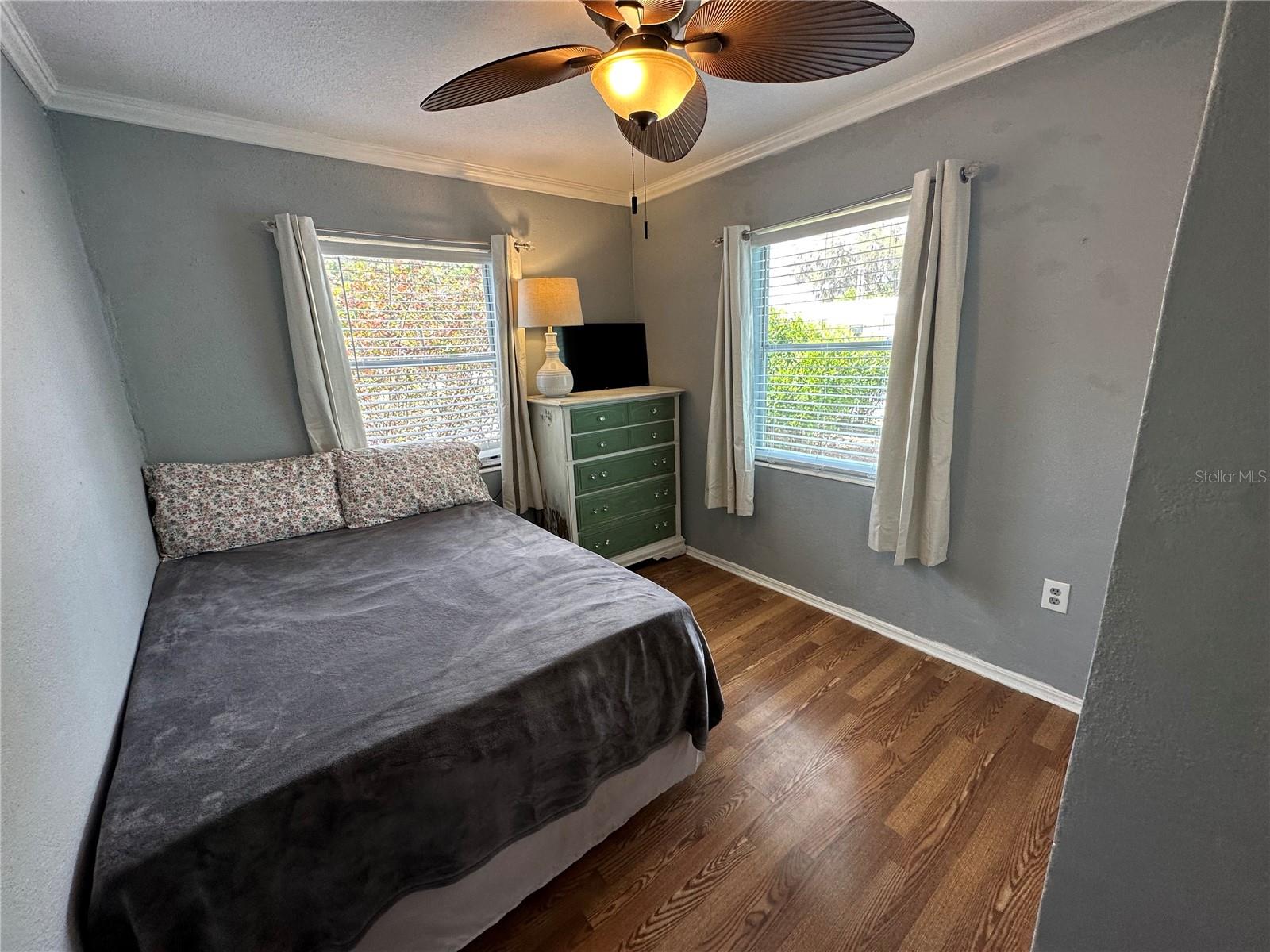 123 W DADE AVE, BUSHNELL, FL, 33513