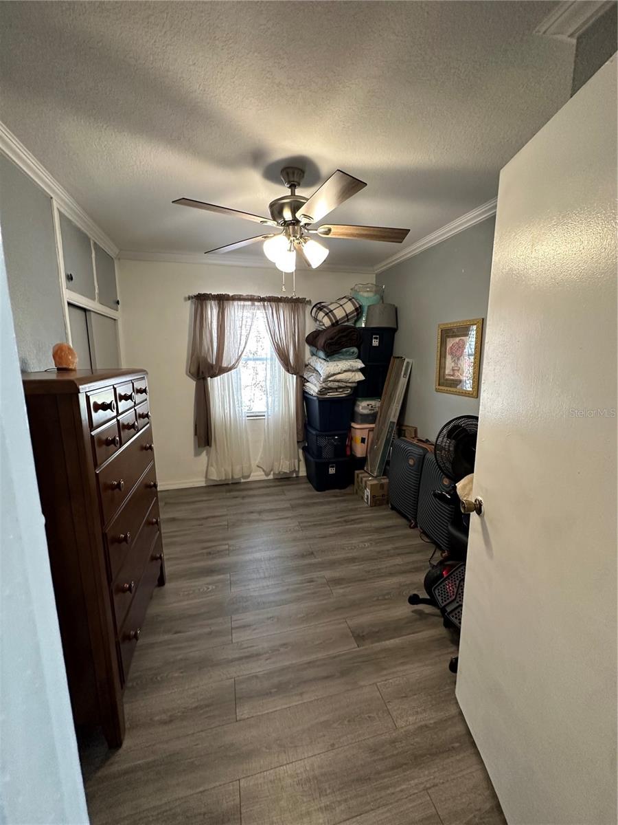 123 W DADE AVE, BUSHNELL, FL, 33513