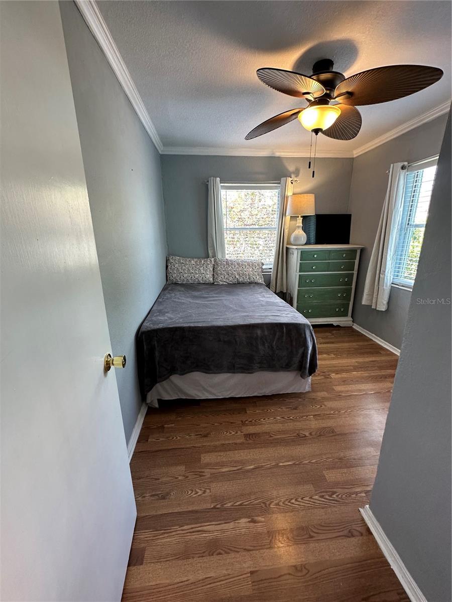 123 W DADE AVE, BUSHNELL, FL, 33513