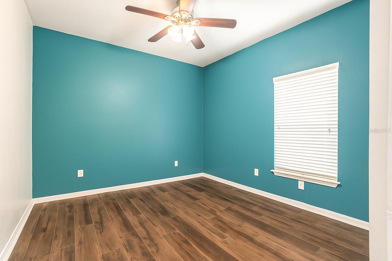 2803 WINGLEWOOD CIR, LUTZ, FL, 33558