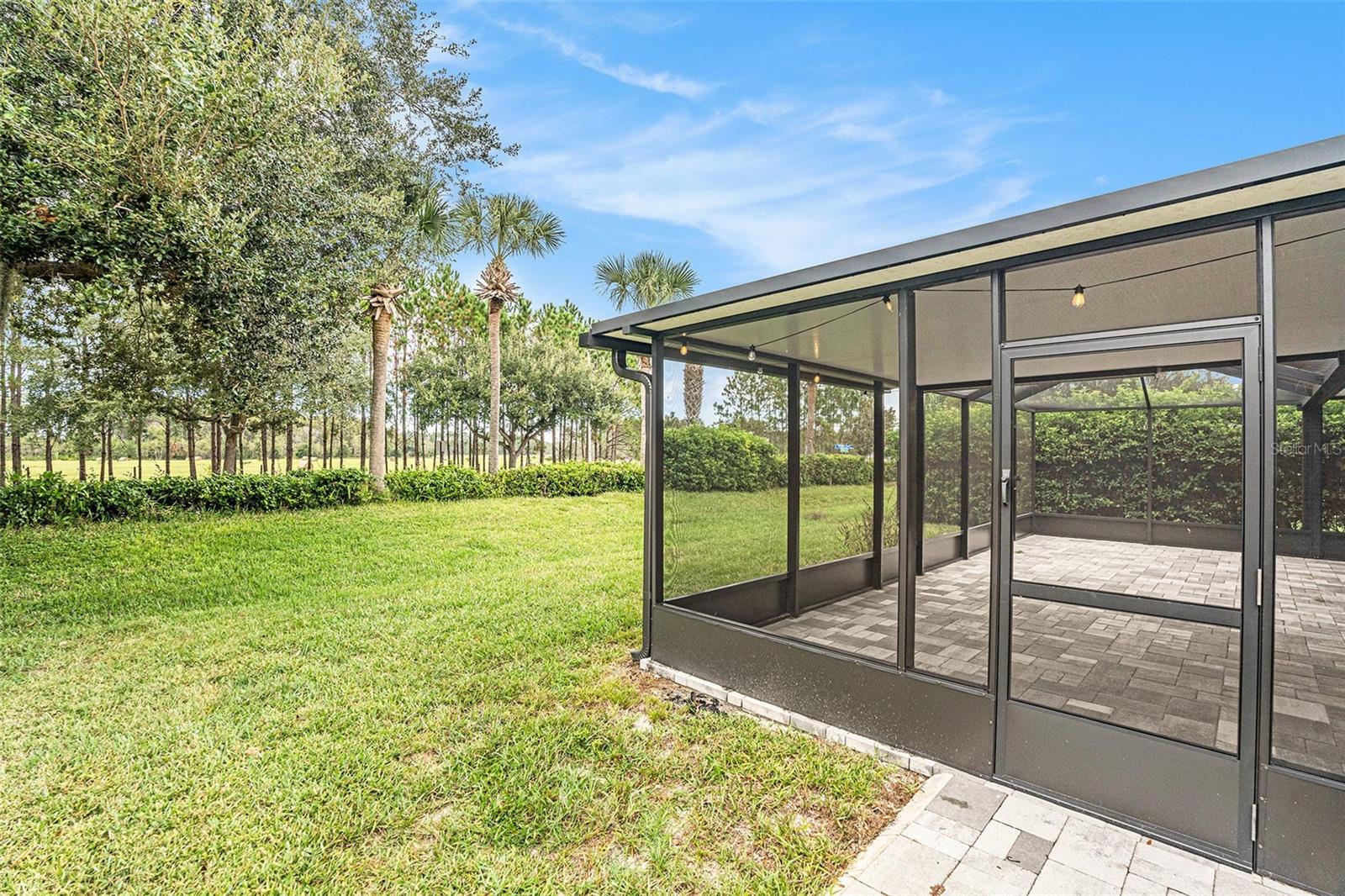 2803 WINGLEWOOD CIR, LUTZ, FL, 33558