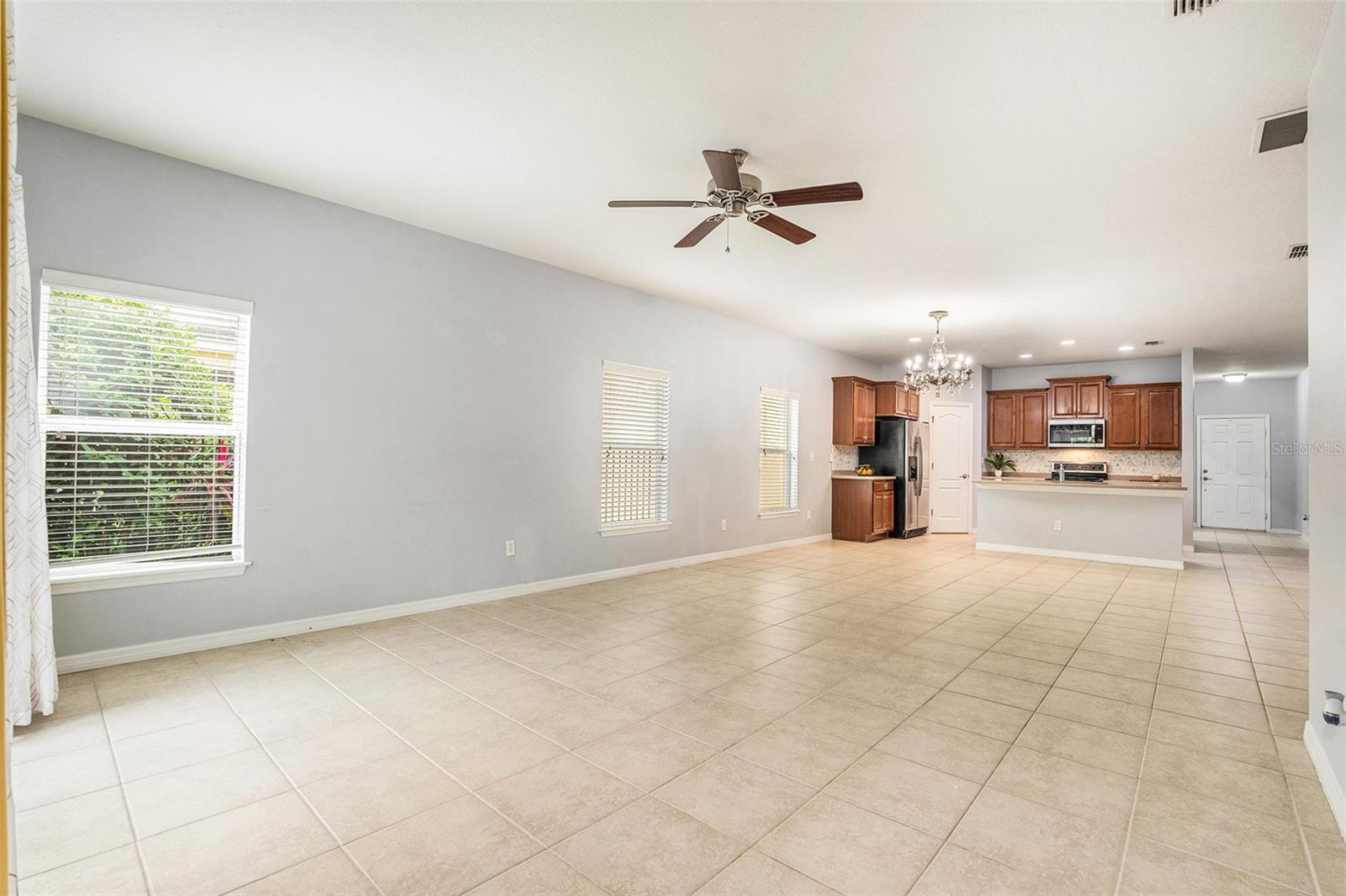 2803 WINGLEWOOD CIR, LUTZ, FL, 33558