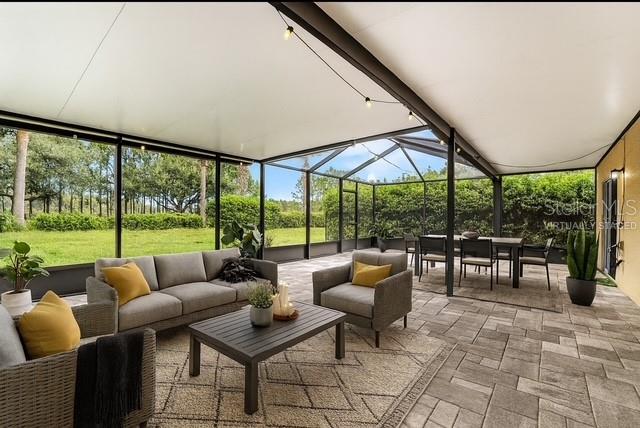 2803 WINGLEWOOD CIR, LUTZ, FL, 33558