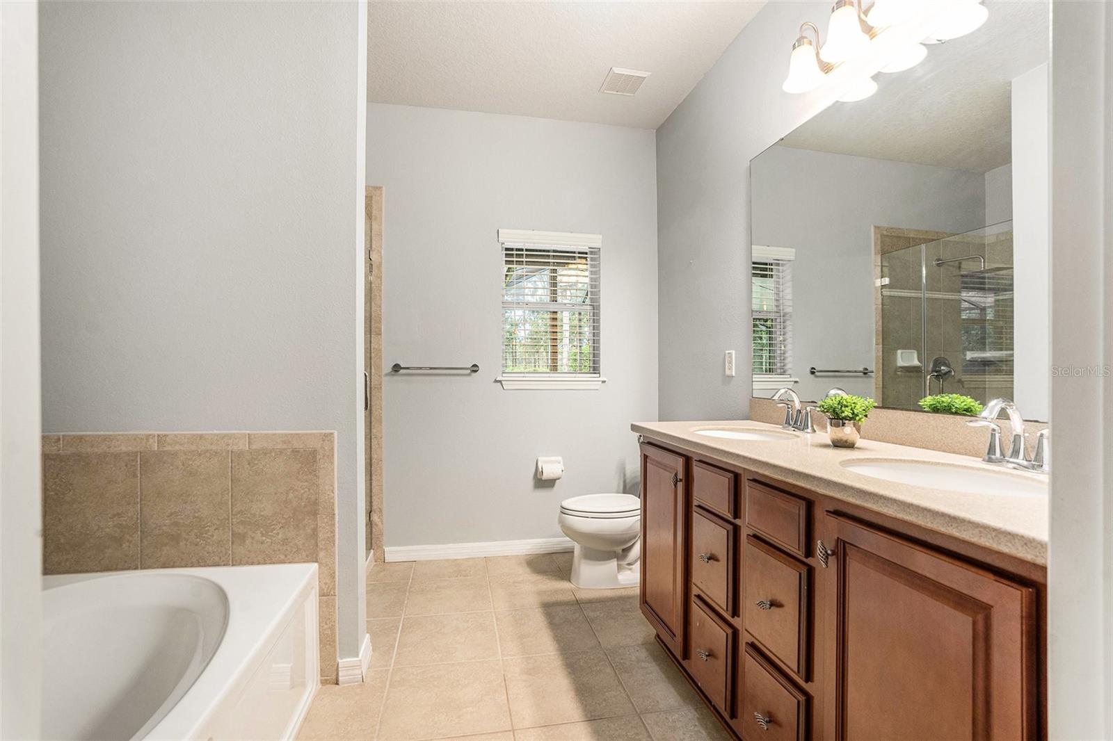 2803 WINGLEWOOD CIR, LUTZ, FL, 33558