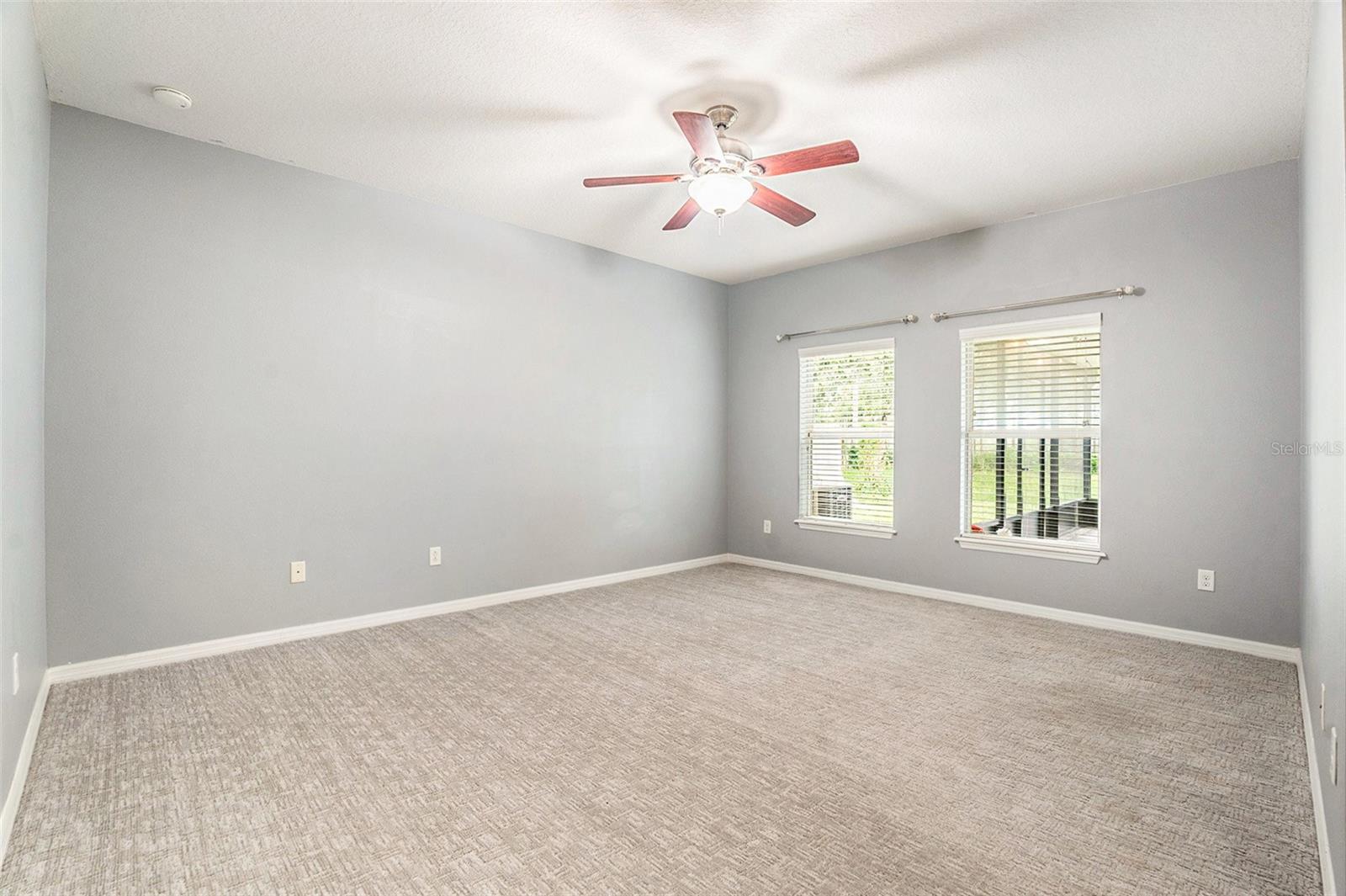 2803 WINGLEWOOD CIR, LUTZ, FL, 33558