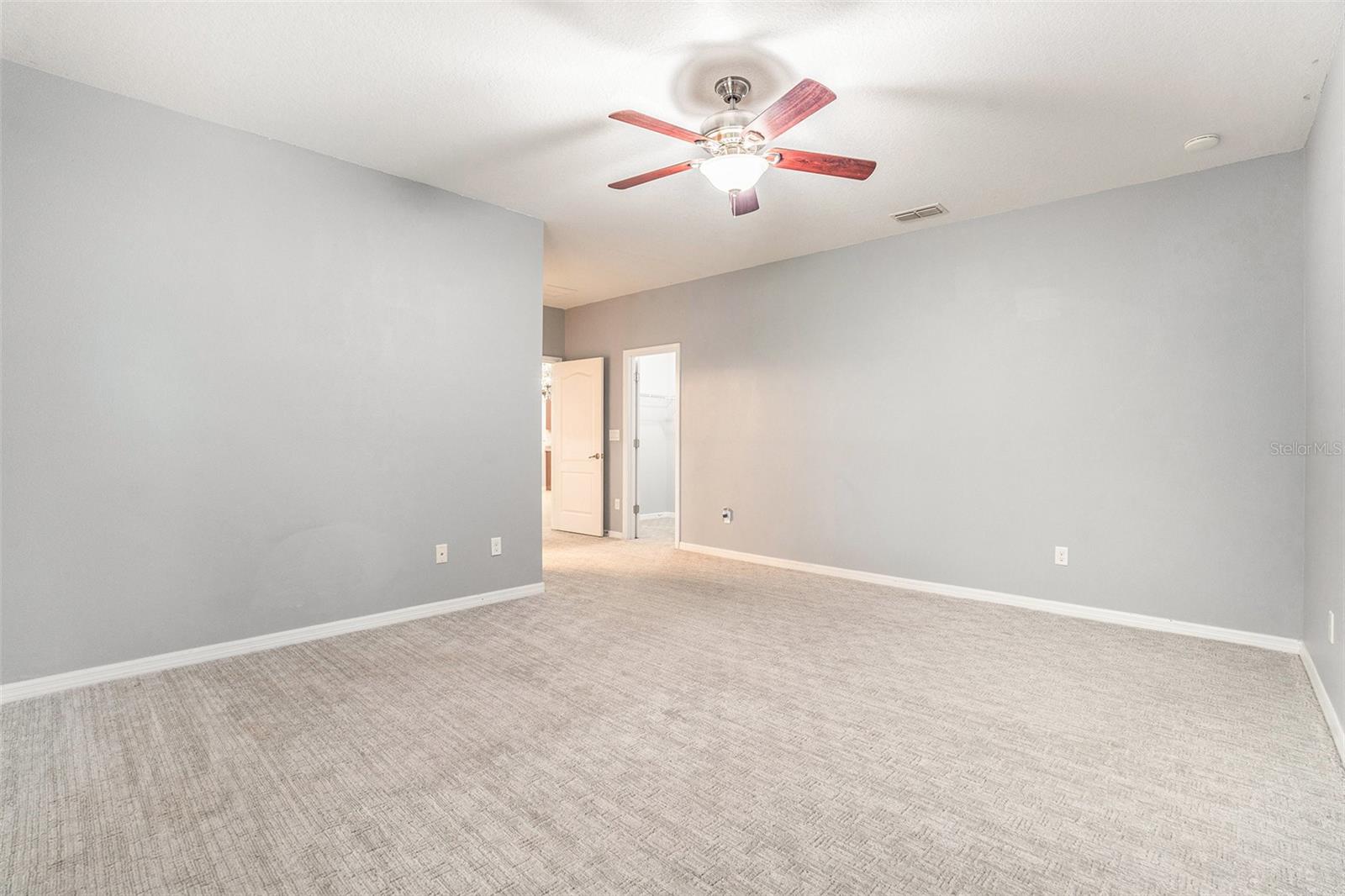 2803 WINGLEWOOD CIR, LUTZ, FL, 33558