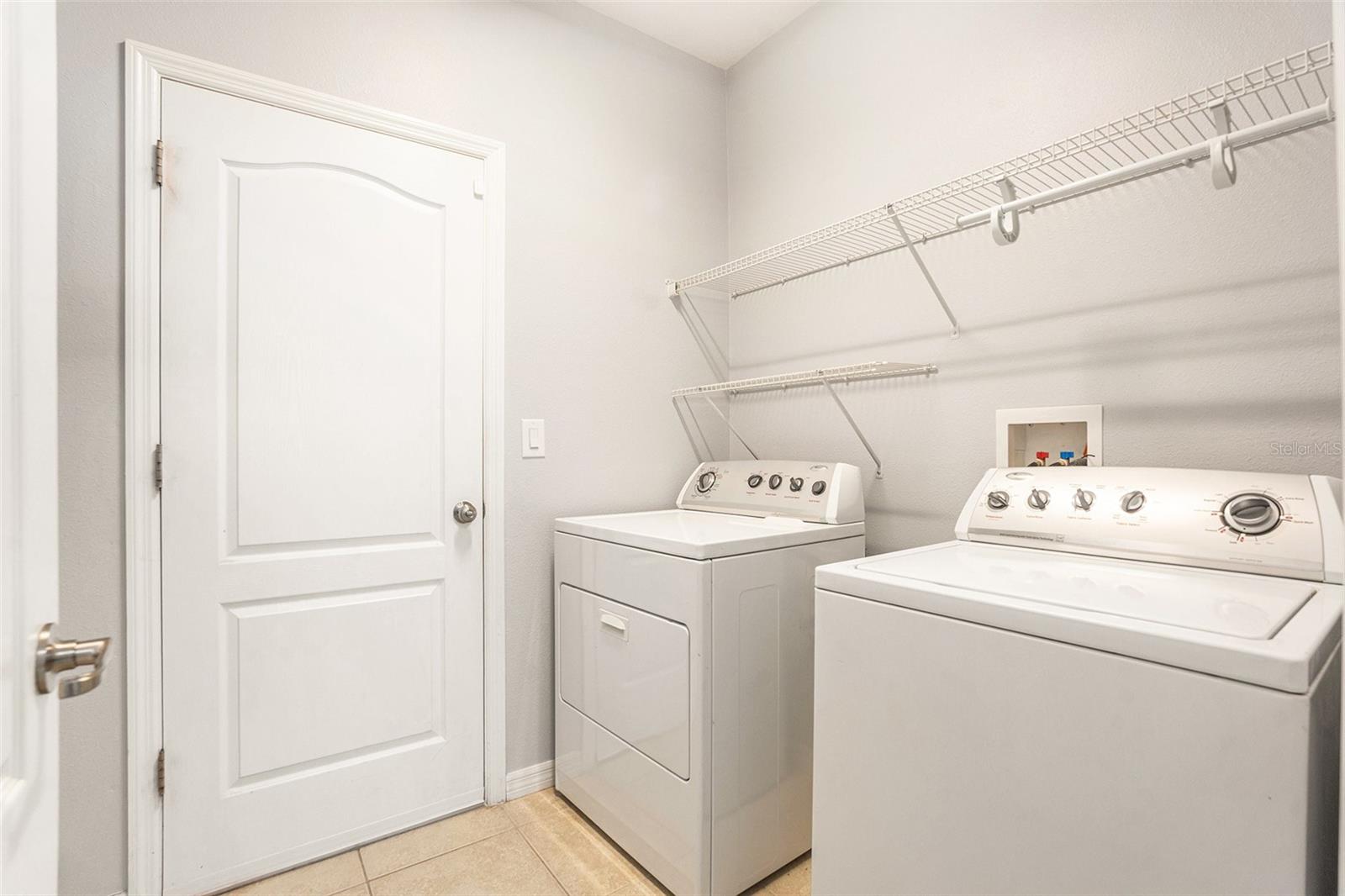 2803 WINGLEWOOD CIR, LUTZ, FL, 33558