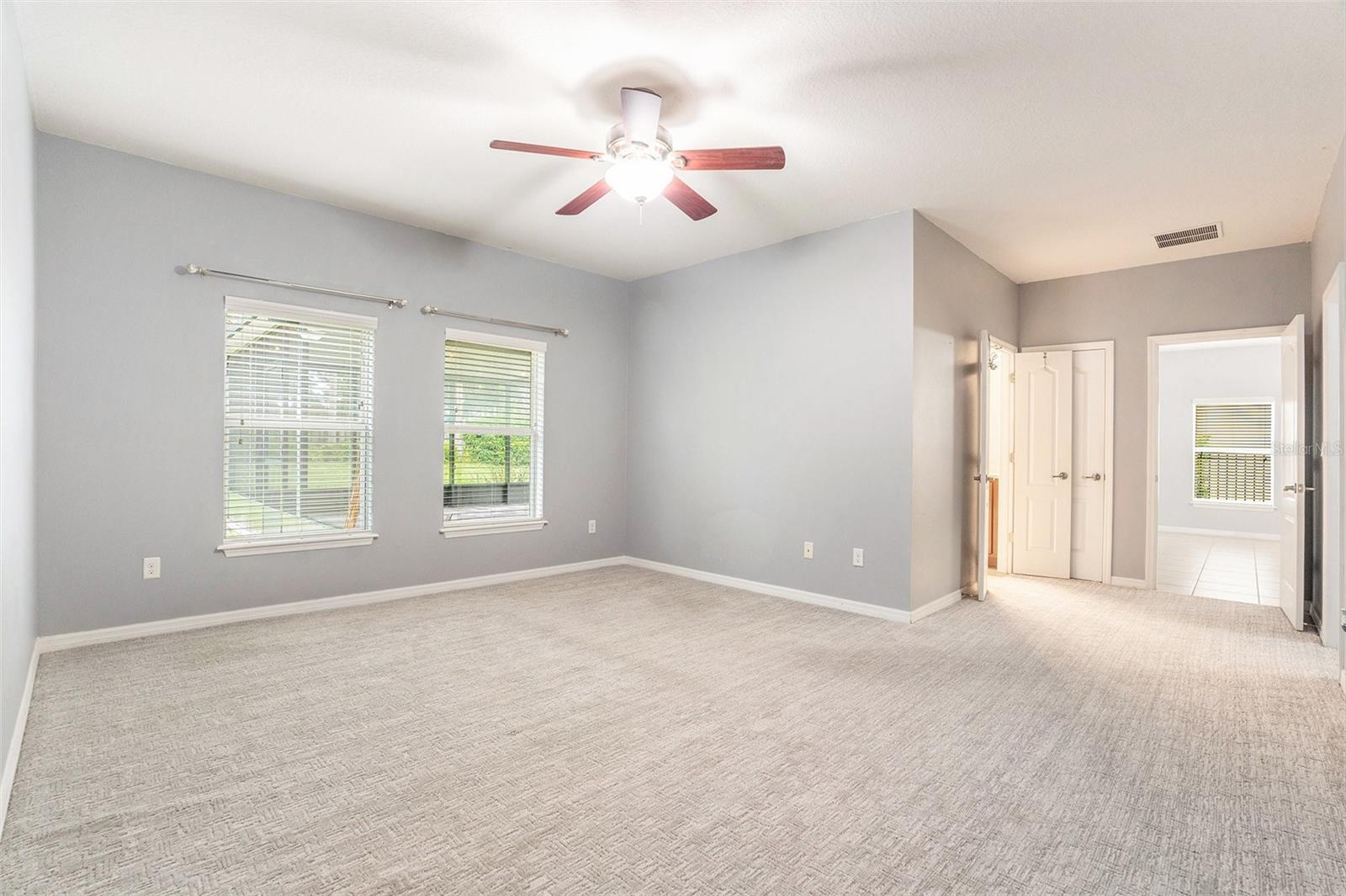 2803 WINGLEWOOD CIR, LUTZ, FL, 33558