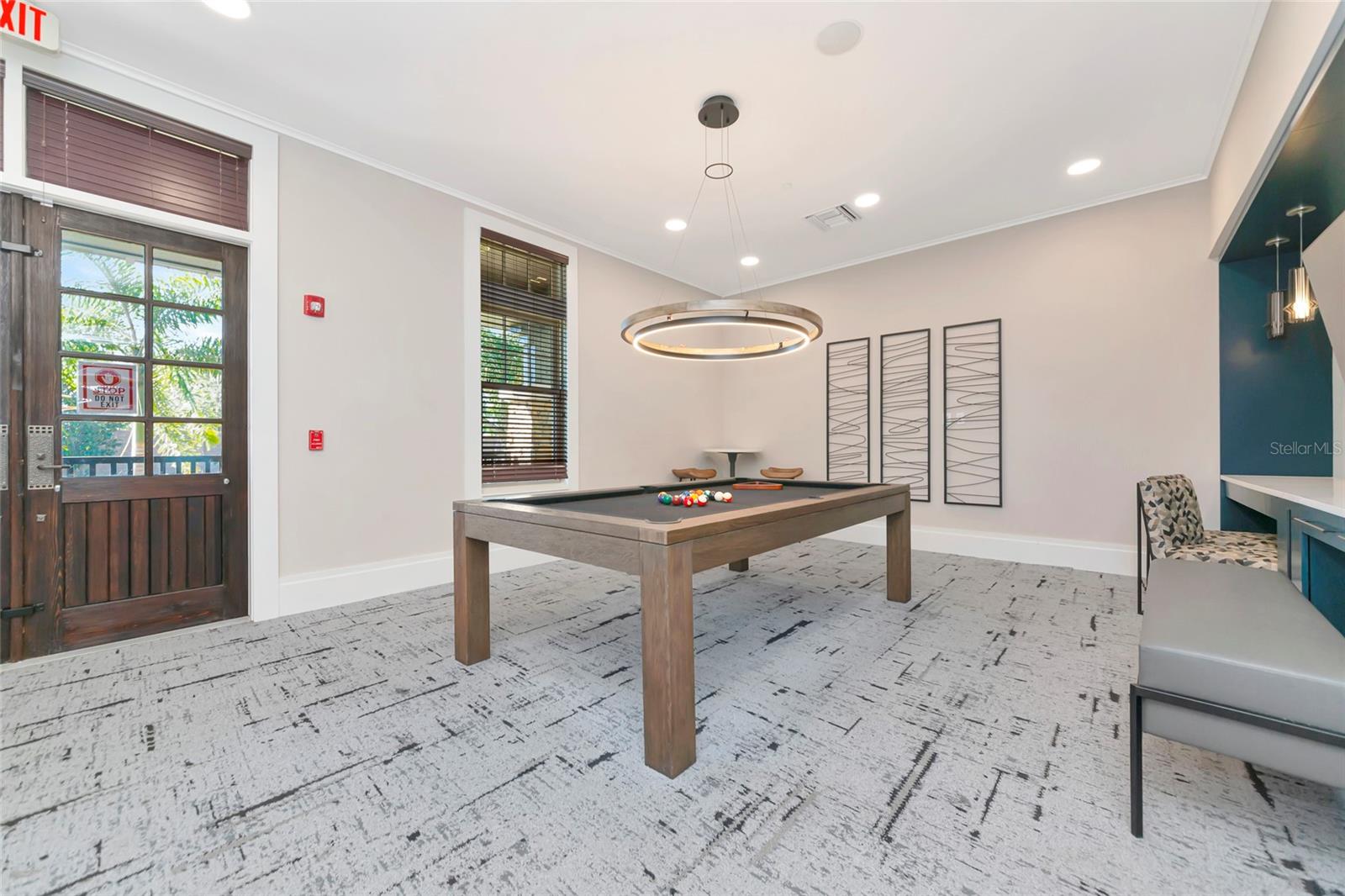 6283 SPRINGMONT LOOP, PALMETTO, FL, 34221