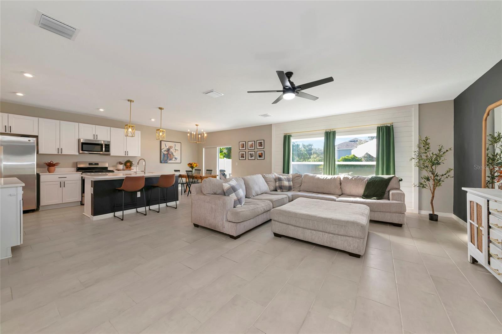 6283 SPRINGMONT LOOP, PALMETTO, FL, 34221