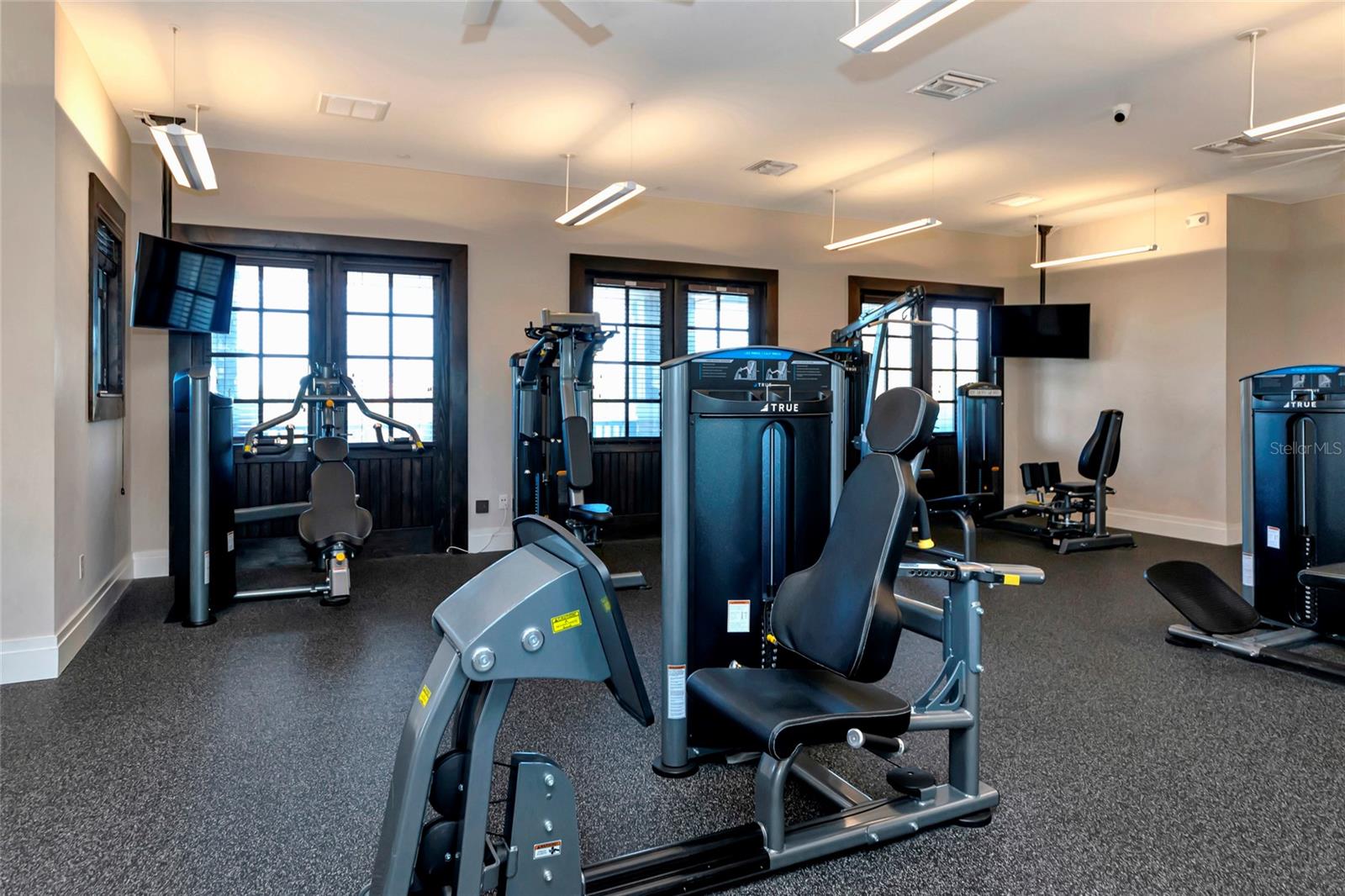 6283 SPRINGMONT LOOP, PALMETTO, FL, 34221