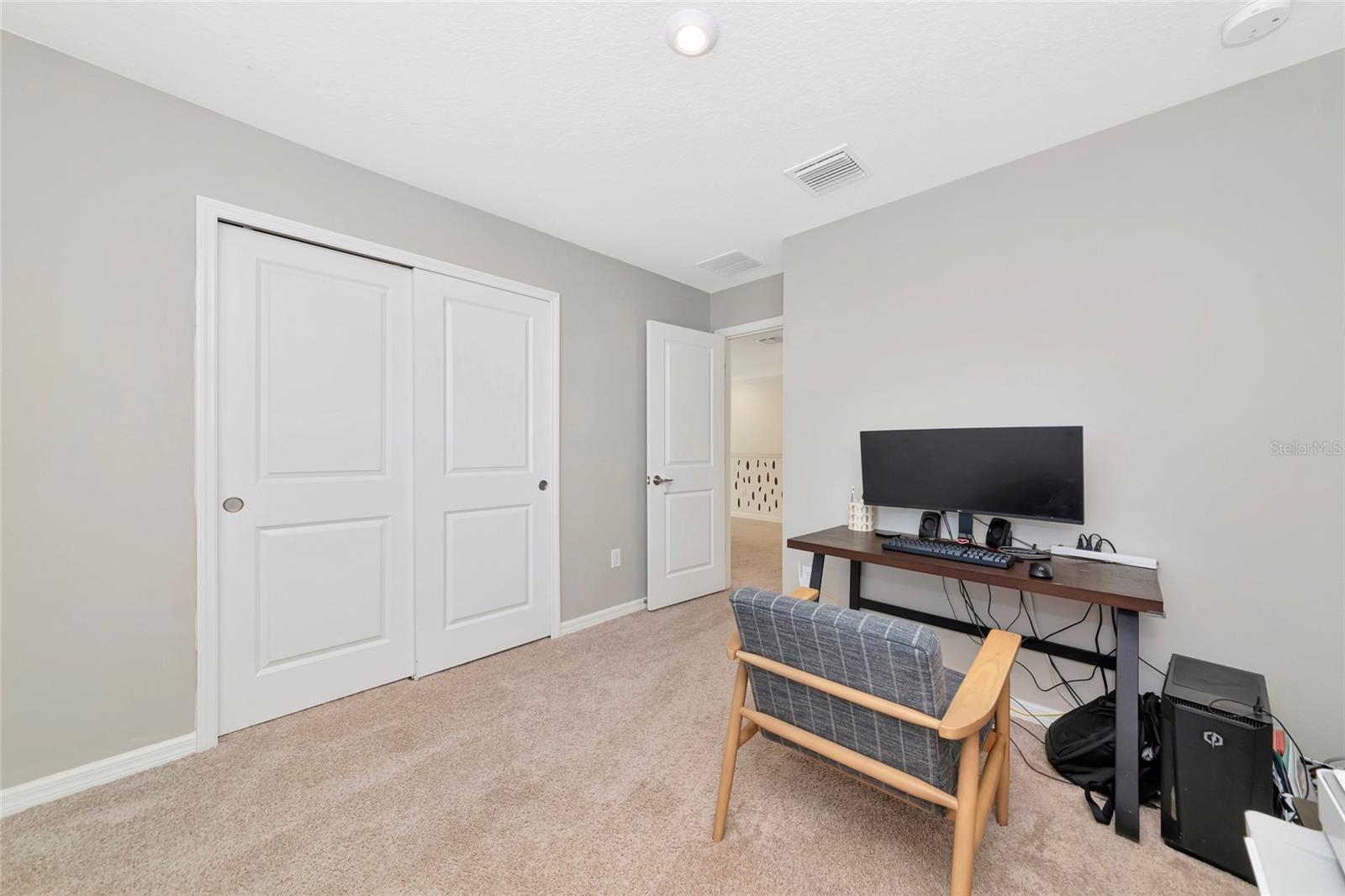 6283 SPRINGMONT LOOP, PALMETTO, FL, 34221