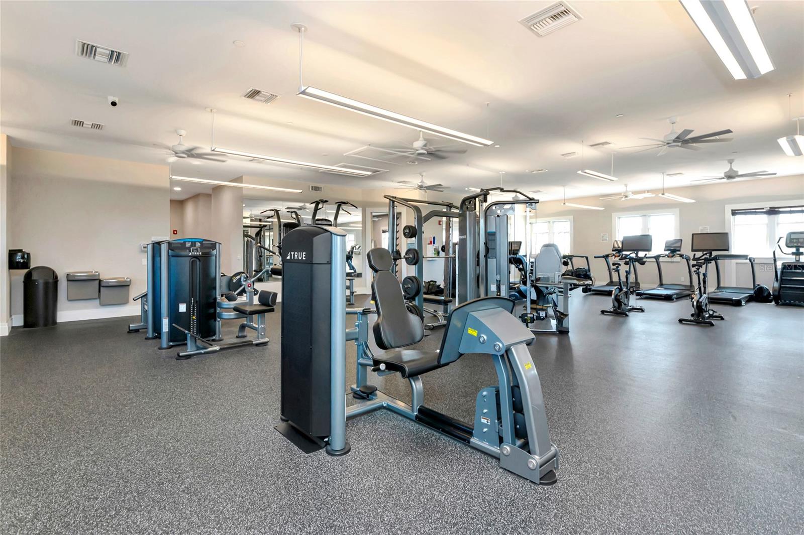 6283 SPRINGMONT LOOP, PALMETTO, FL, 34221