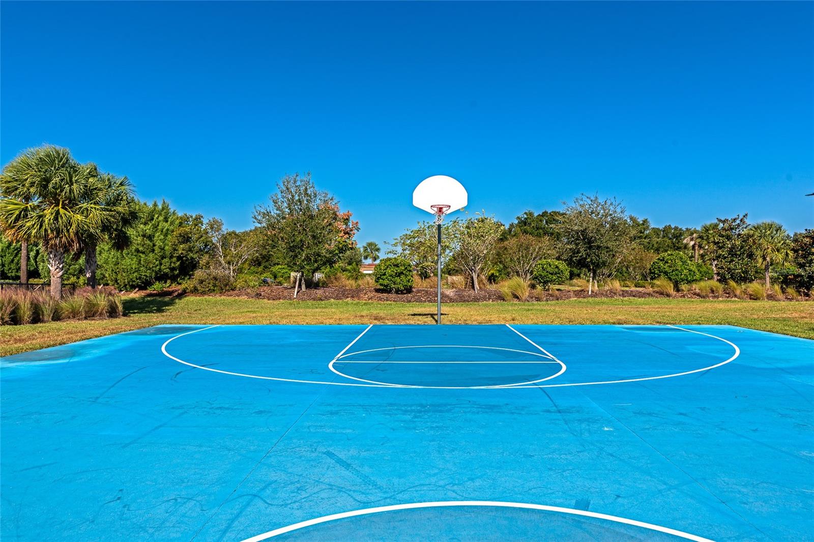 6283 SPRINGMONT LOOP, PALMETTO, FL, 34221