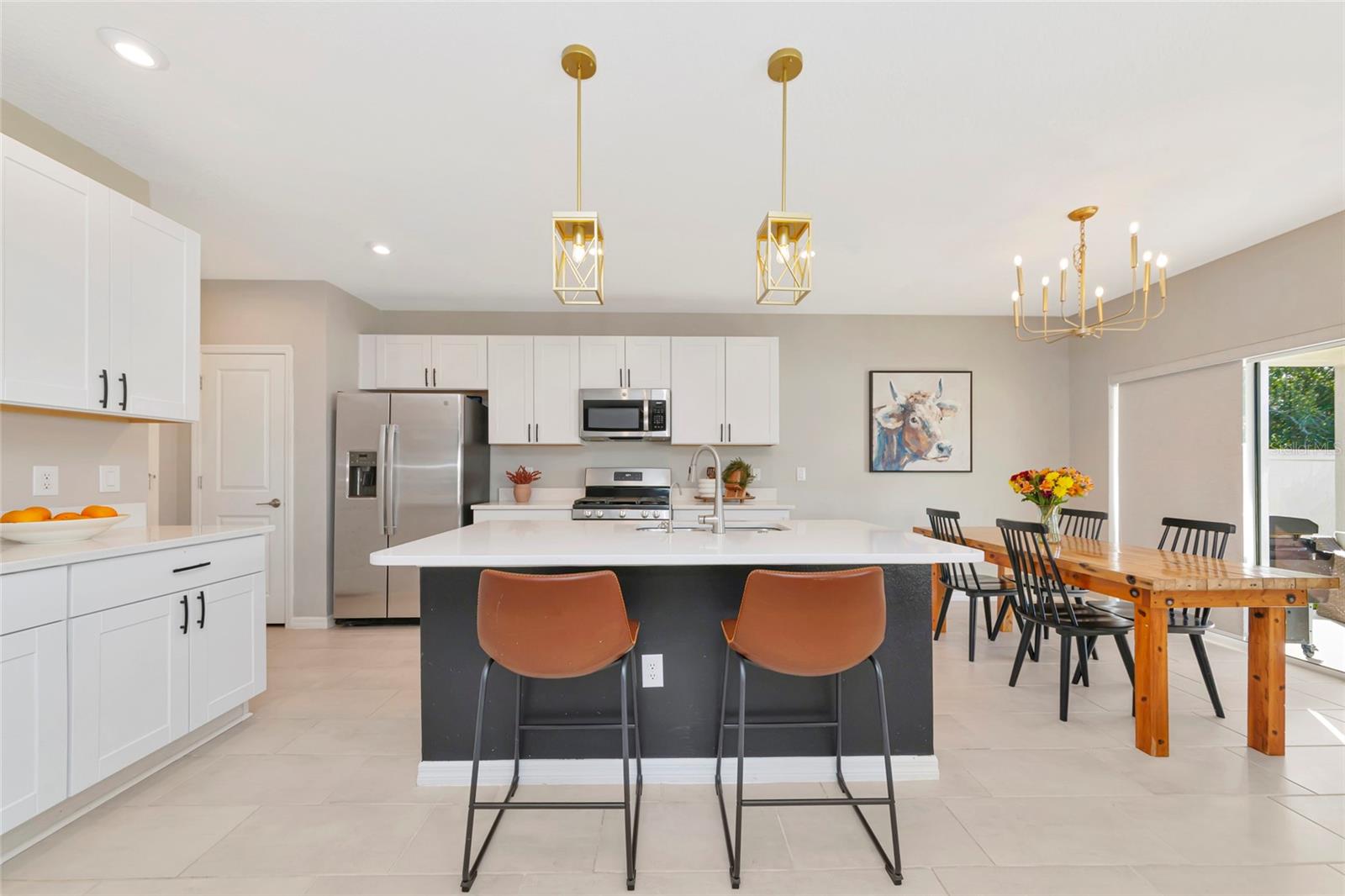 6283 SPRINGMONT LOOP, PALMETTO, FL, 34221