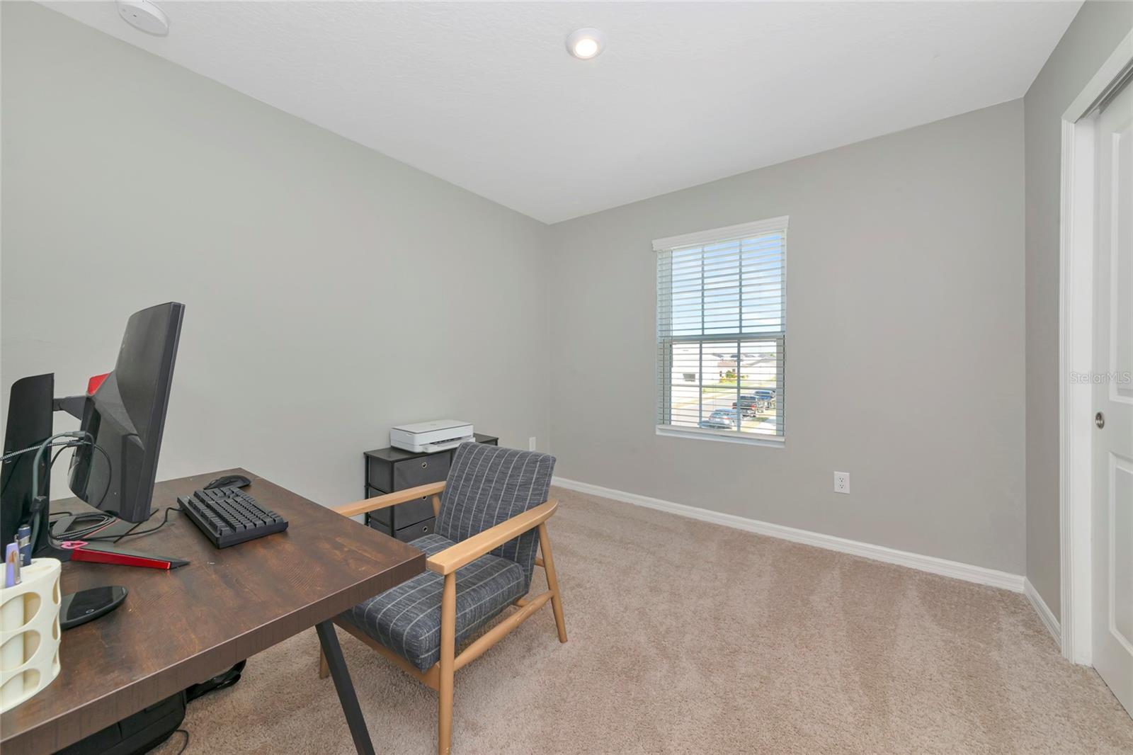 6283 SPRINGMONT LOOP, PALMETTO, FL, 34221