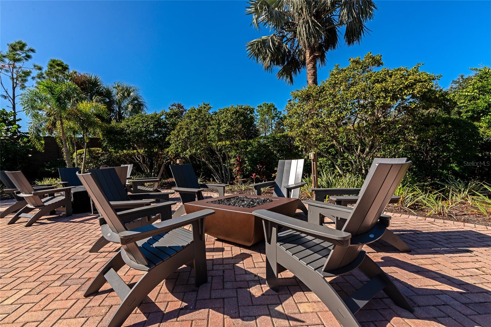 6283 SPRINGMONT LOOP, PALMETTO, FL, 34221