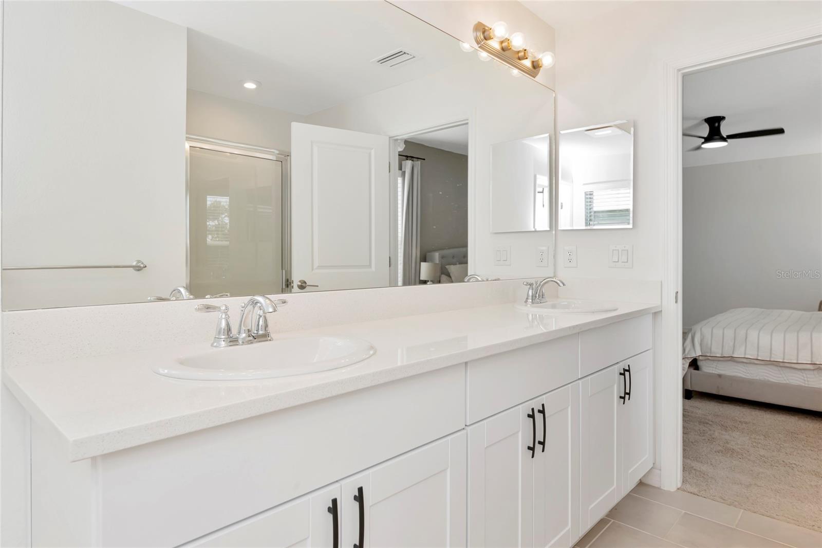 6283 SPRINGMONT LOOP, PALMETTO, FL, 34221