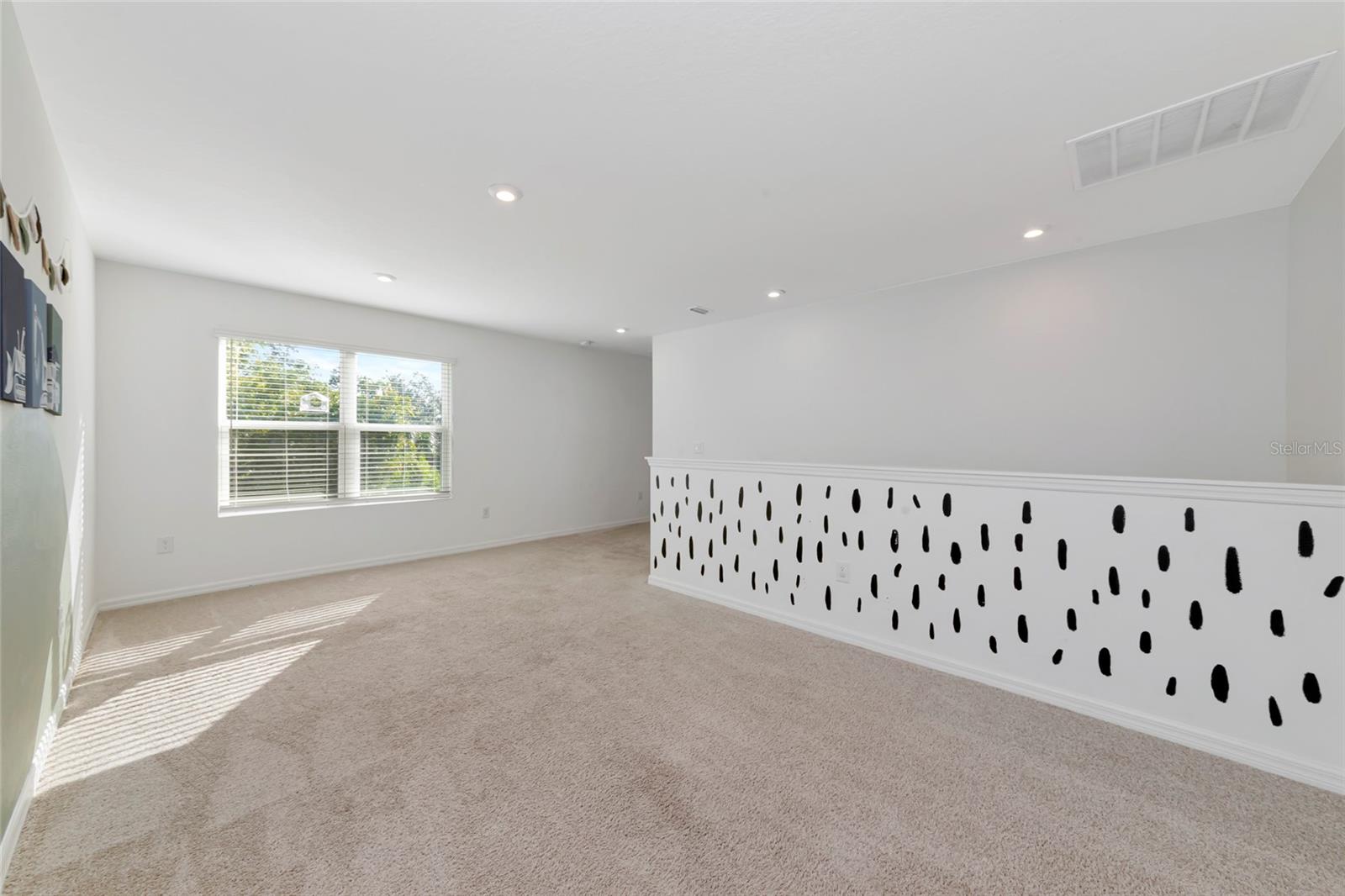 6283 SPRINGMONT LOOP, PALMETTO, FL, 34221