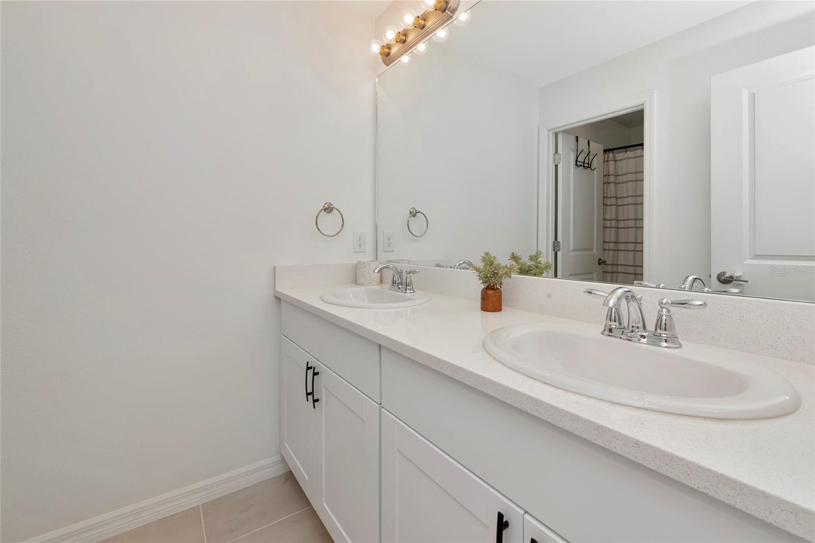 6283 SPRINGMONT LOOP, PALMETTO, FL, 34221