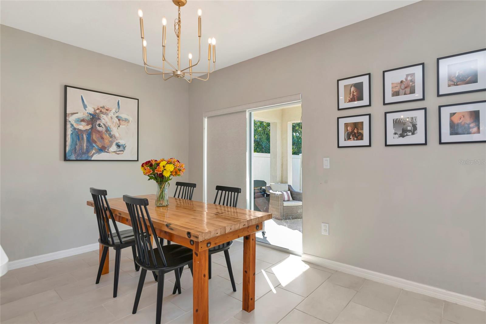 6283 SPRINGMONT LOOP, PALMETTO, FL, 34221