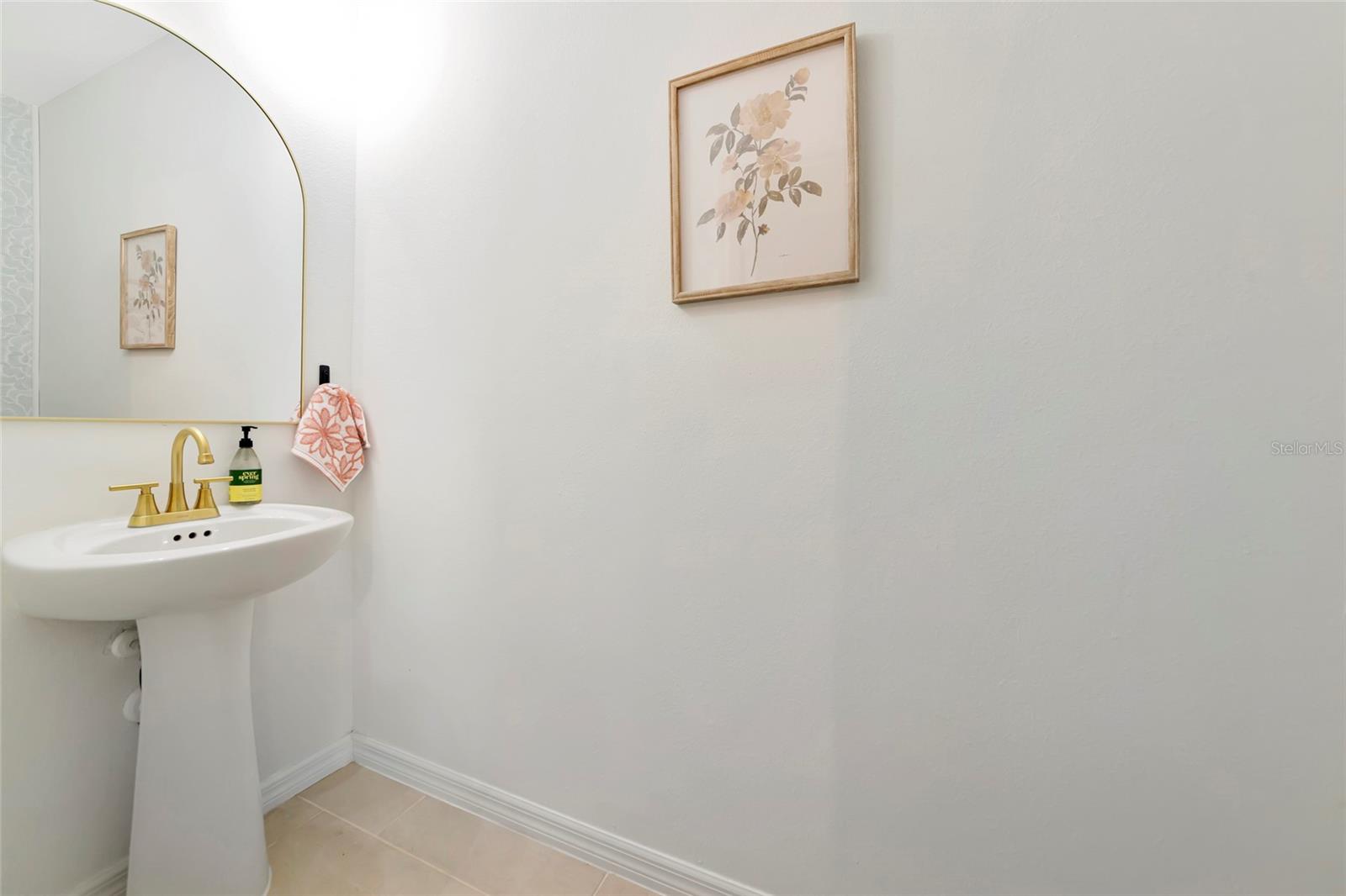 6283 SPRINGMONT LOOP, PALMETTO, FL, 34221