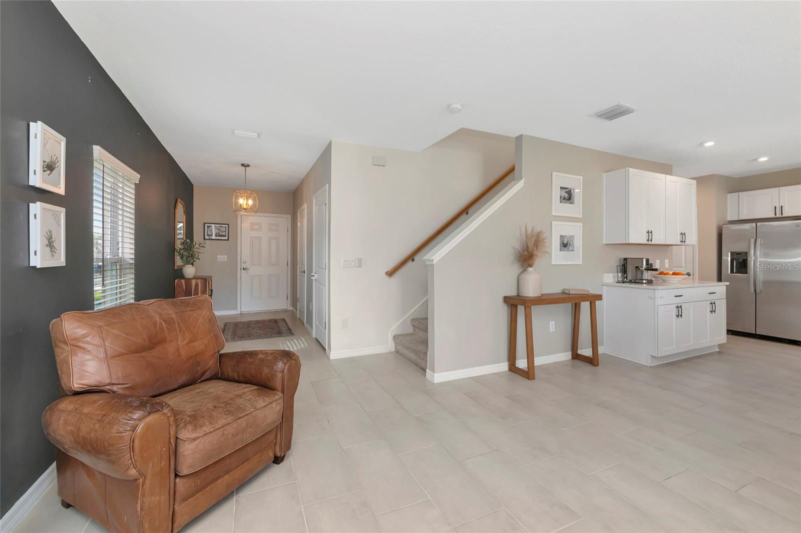 6283 SPRINGMONT LOOP, PALMETTO, FL, 34221