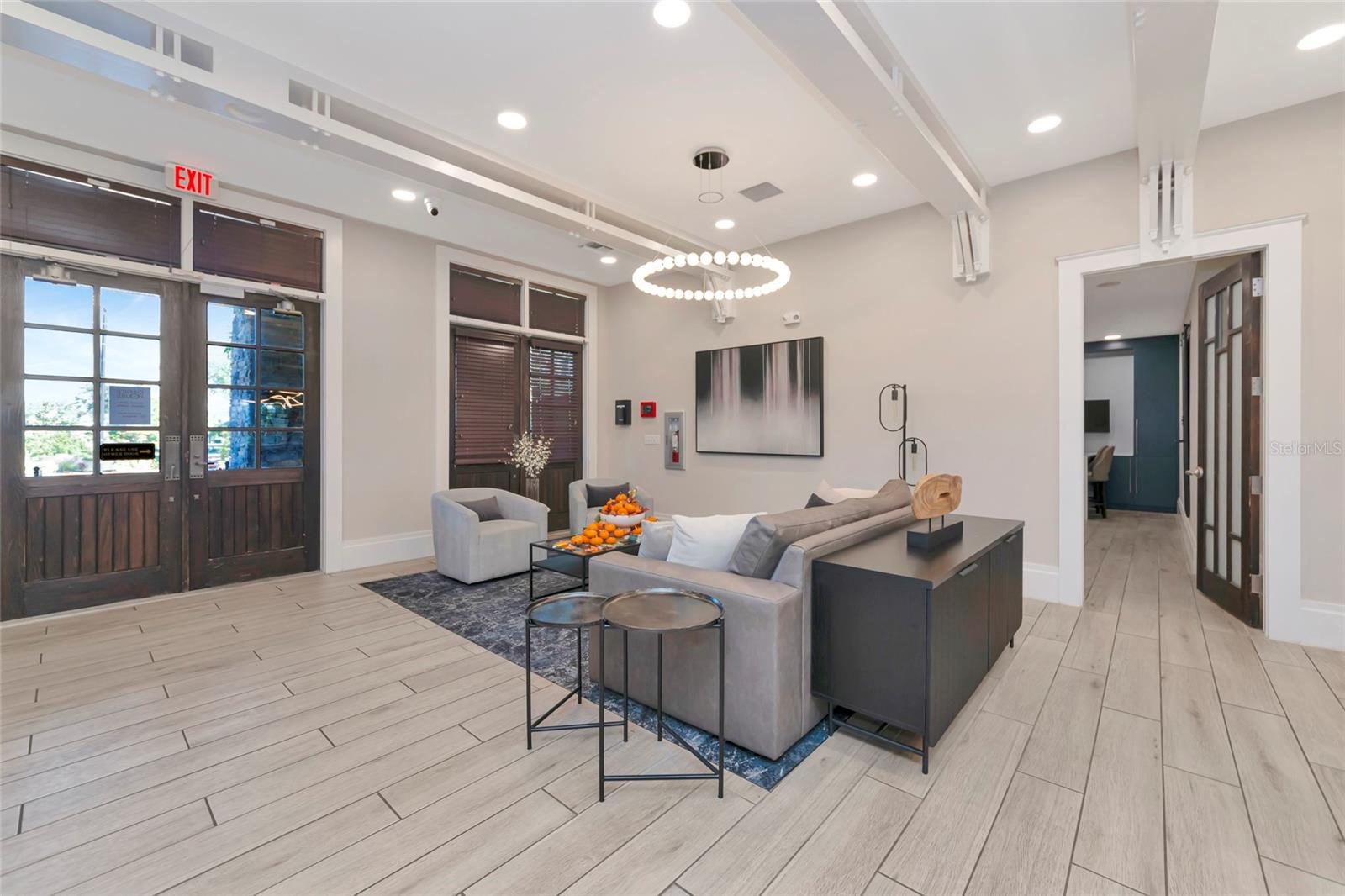 6283 SPRINGMONT LOOP, PALMETTO, FL, 34221