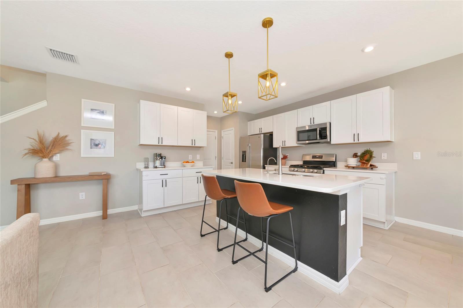 6283 SPRINGMONT LOOP, PALMETTO, FL, 34221