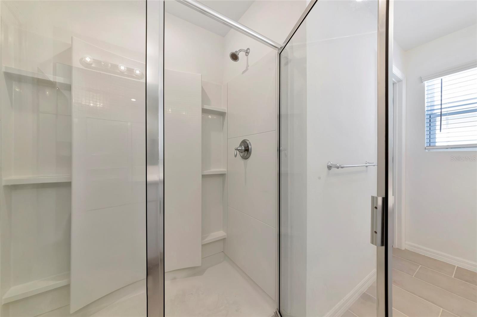 6283 SPRINGMONT LOOP, PALMETTO, FL, 34221