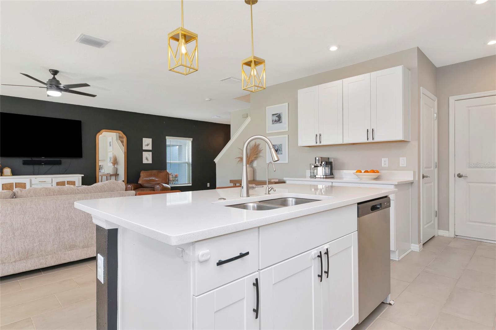 6283 SPRINGMONT LOOP, PALMETTO, FL, 34221