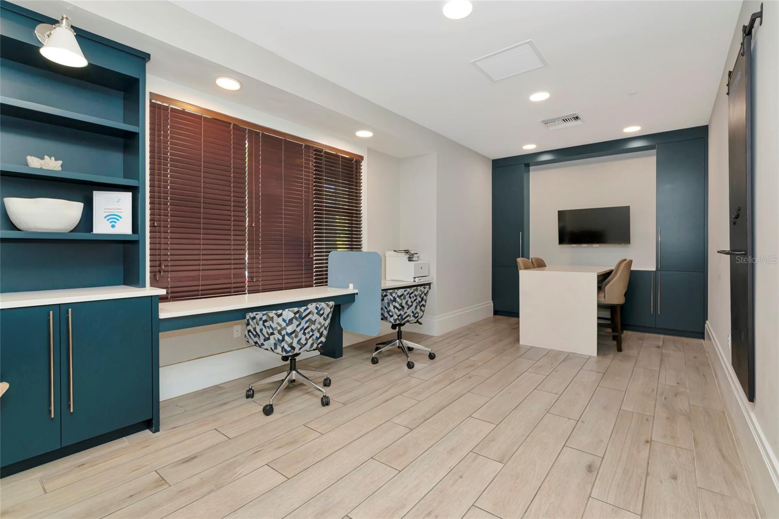 6283 SPRINGMONT LOOP, PALMETTO, FL, 34221