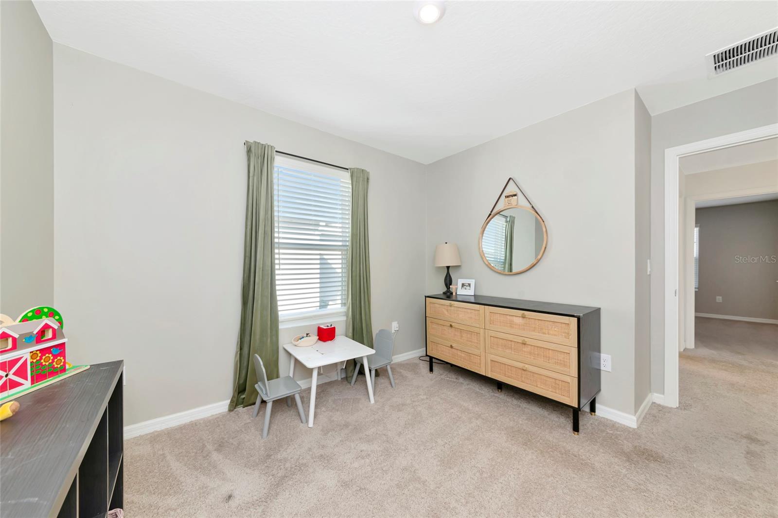 6283 SPRINGMONT LOOP, PALMETTO, FL, 34221