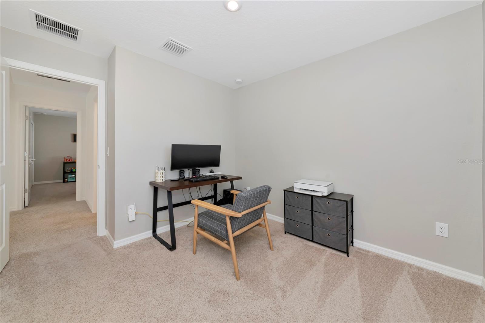 6283 SPRINGMONT LOOP, PALMETTO, FL, 34221