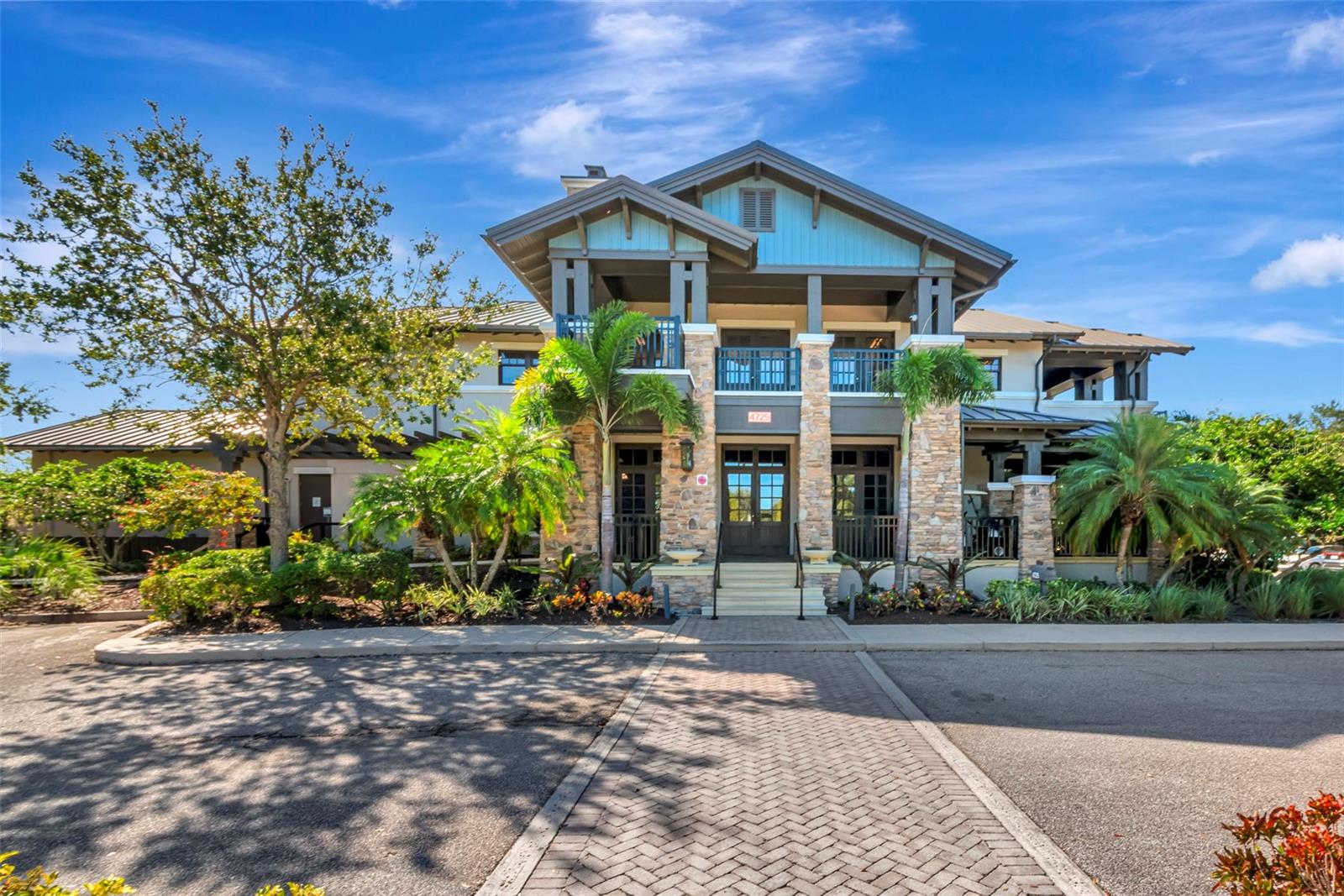 6283 SPRINGMONT LOOP, PALMETTO, FL, 34221