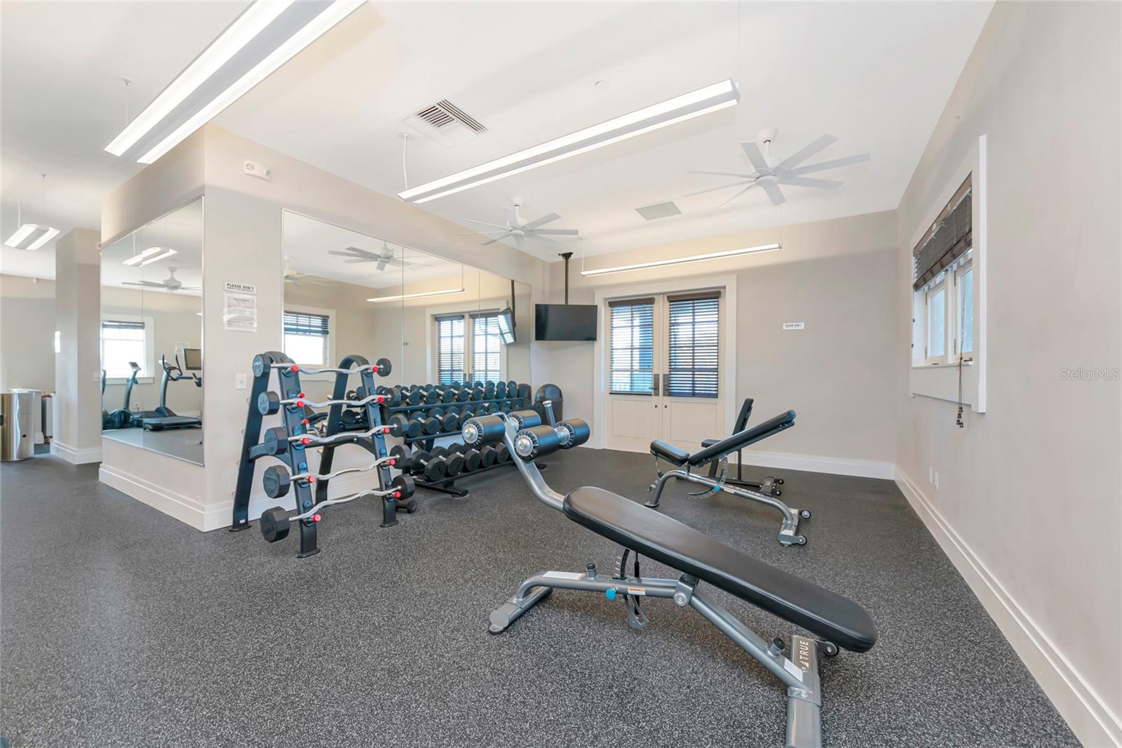 6283 SPRINGMONT LOOP, PALMETTO, FL, 34221