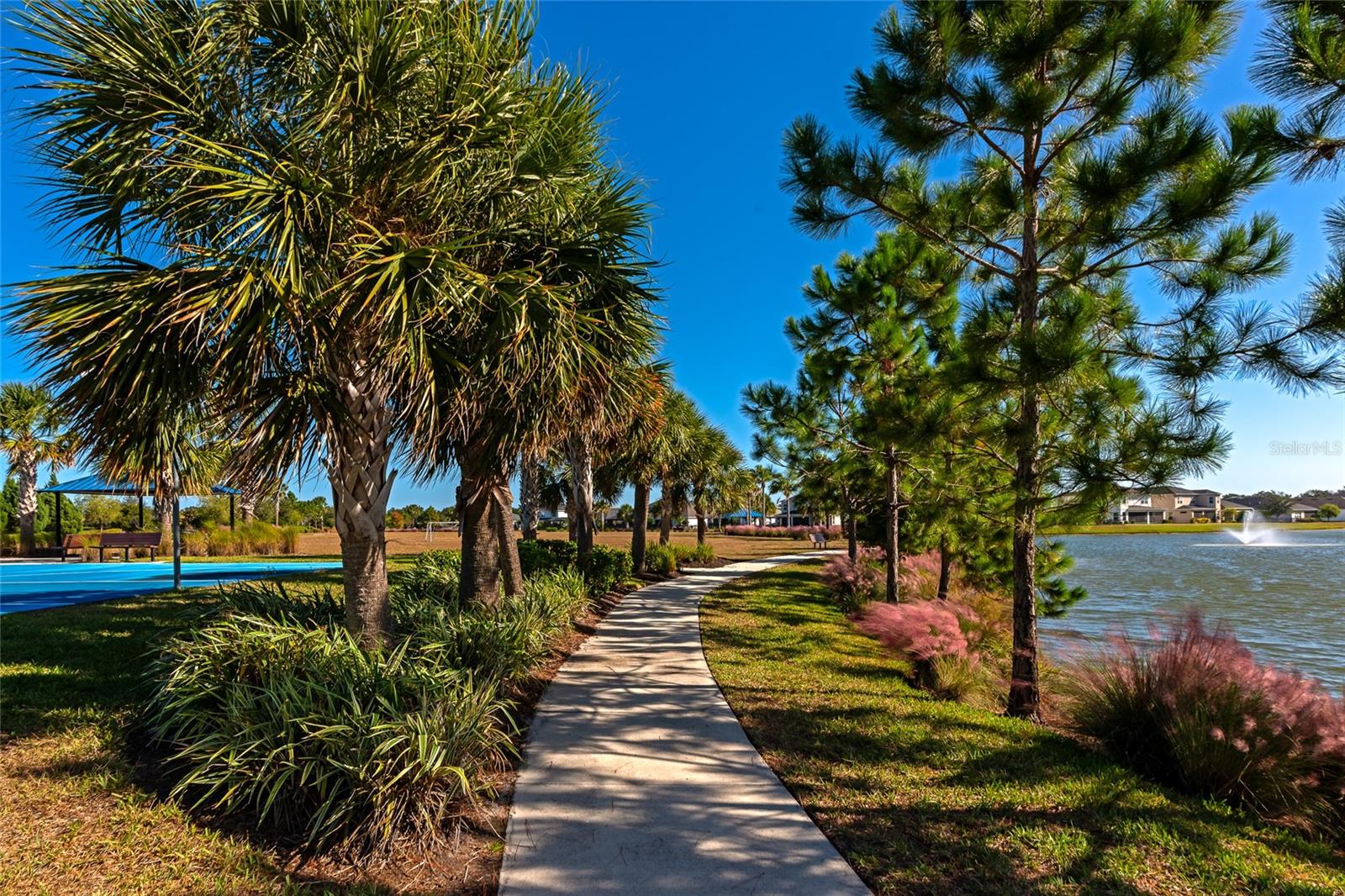 6283 SPRINGMONT LOOP, PALMETTO, FL, 34221