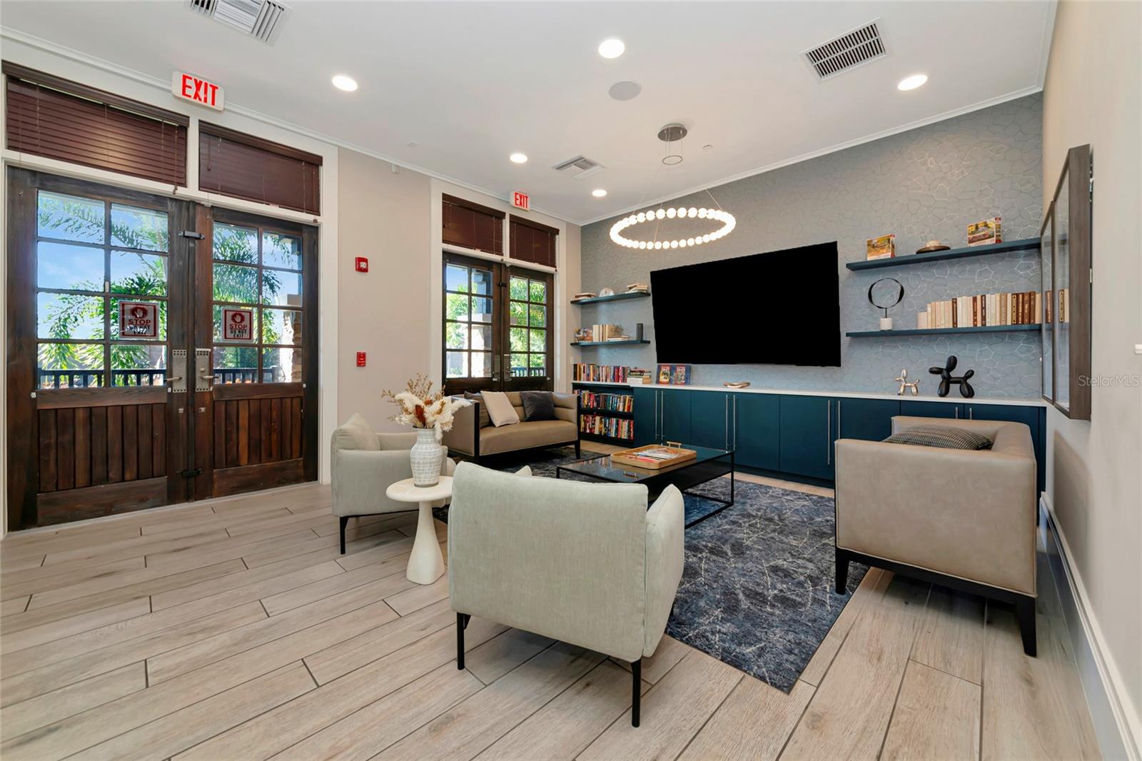 6283 SPRINGMONT LOOP, PALMETTO, FL, 34221