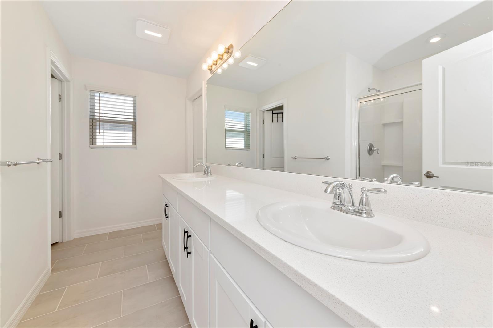 6283 SPRINGMONT LOOP, PALMETTO, FL, 34221