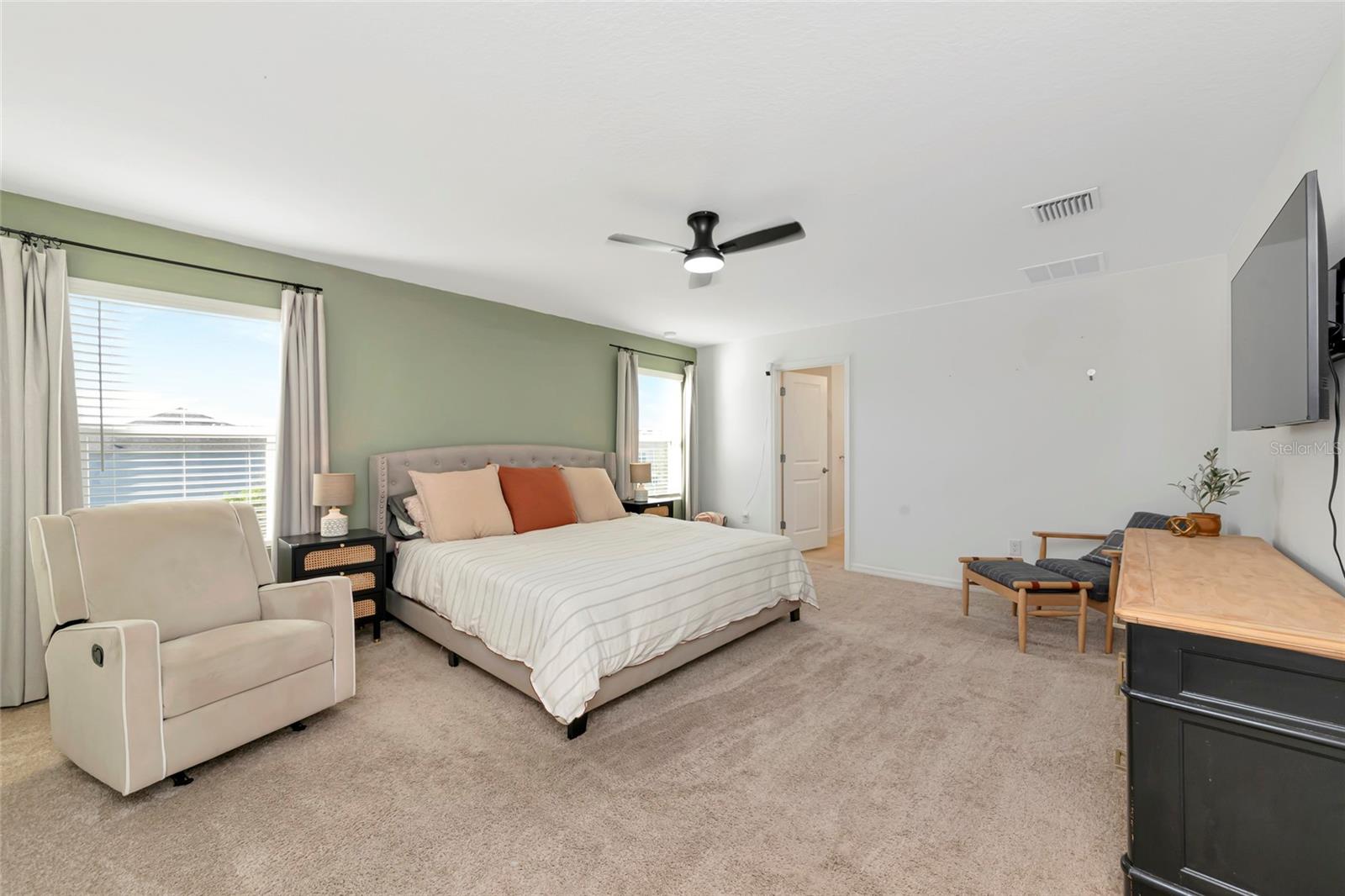 6283 SPRINGMONT LOOP, PALMETTO, FL, 34221